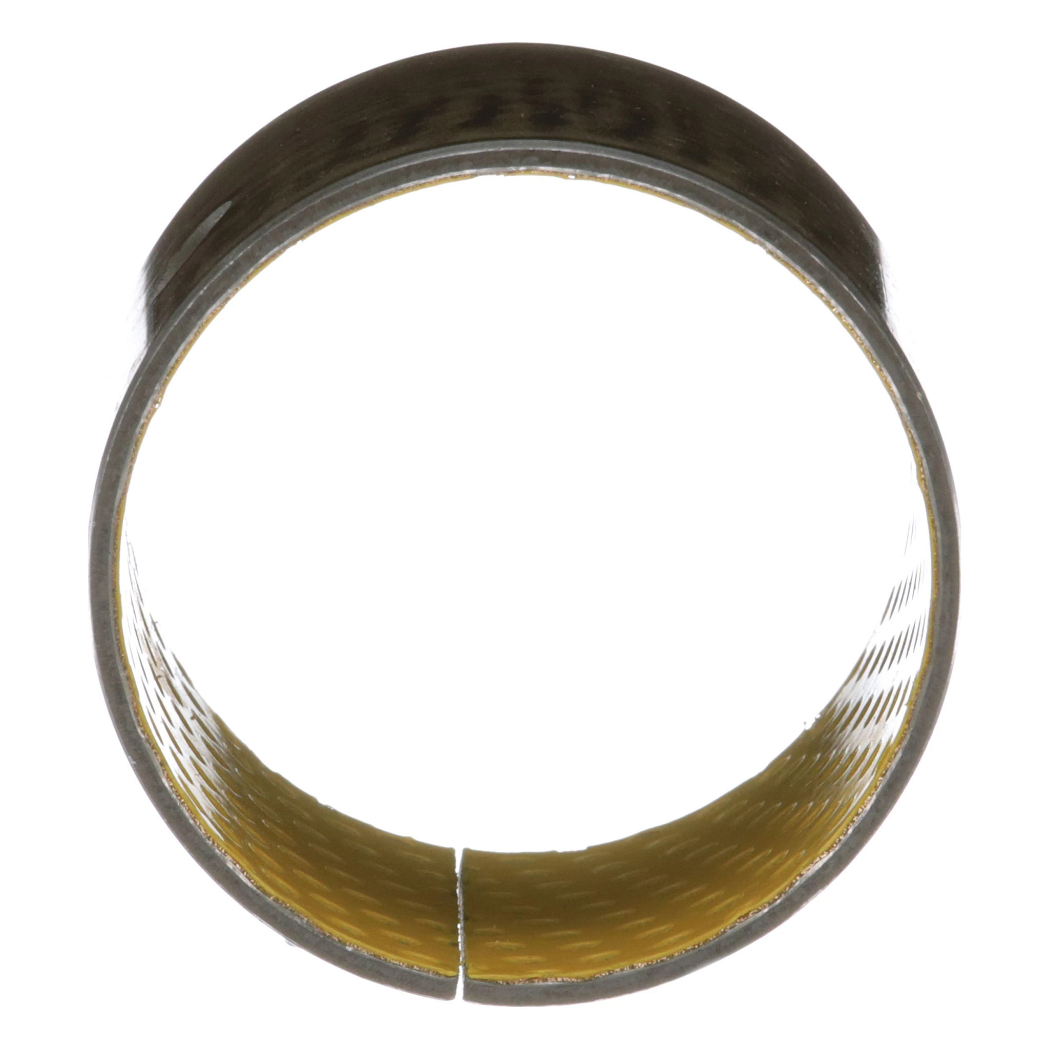 BUSHING | NEWHOLLANDAG | US | EN