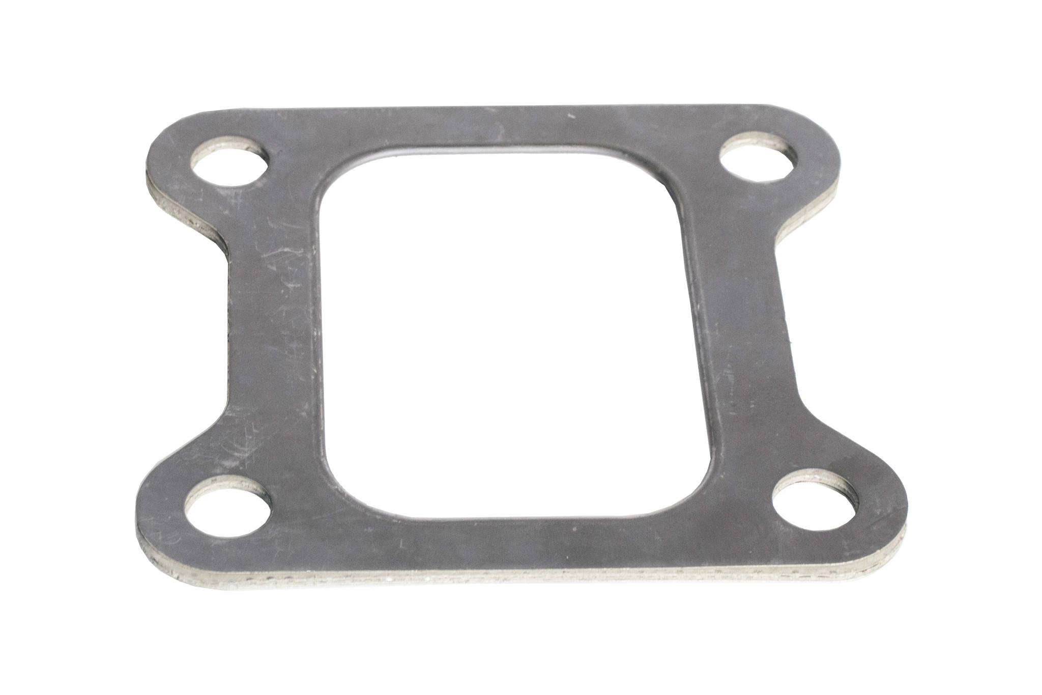 GASKET | NEWHOLLANDAG | ANZ | EN