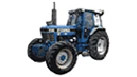 TRACTOR 6 CILINDROS | NEWHOLLANDAG | BR | PT