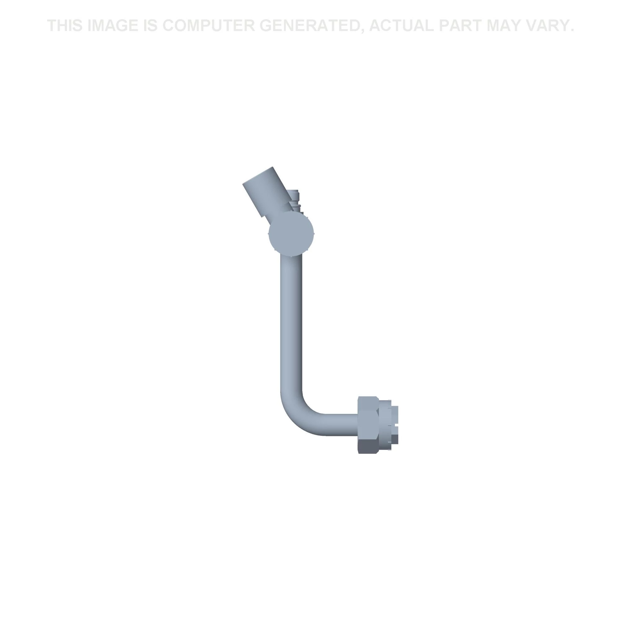 KLIMAANLAGENSCHLAUCH | CASEIH | AT | DE