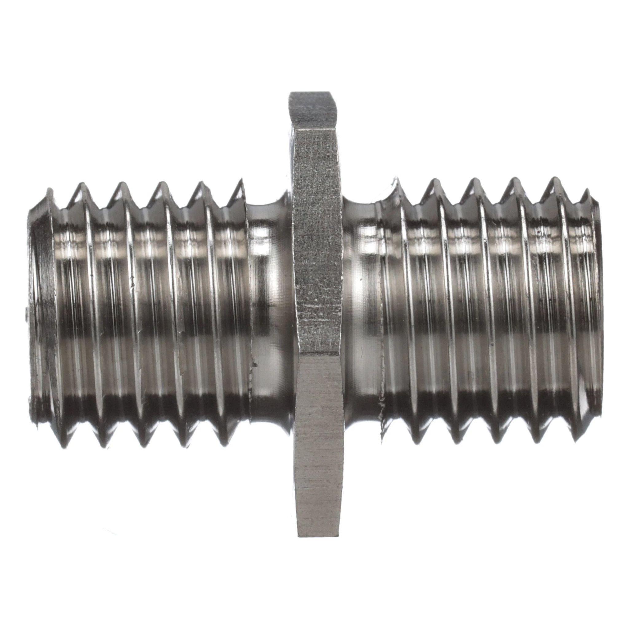 TORNILLO | STEYR | EU | EN