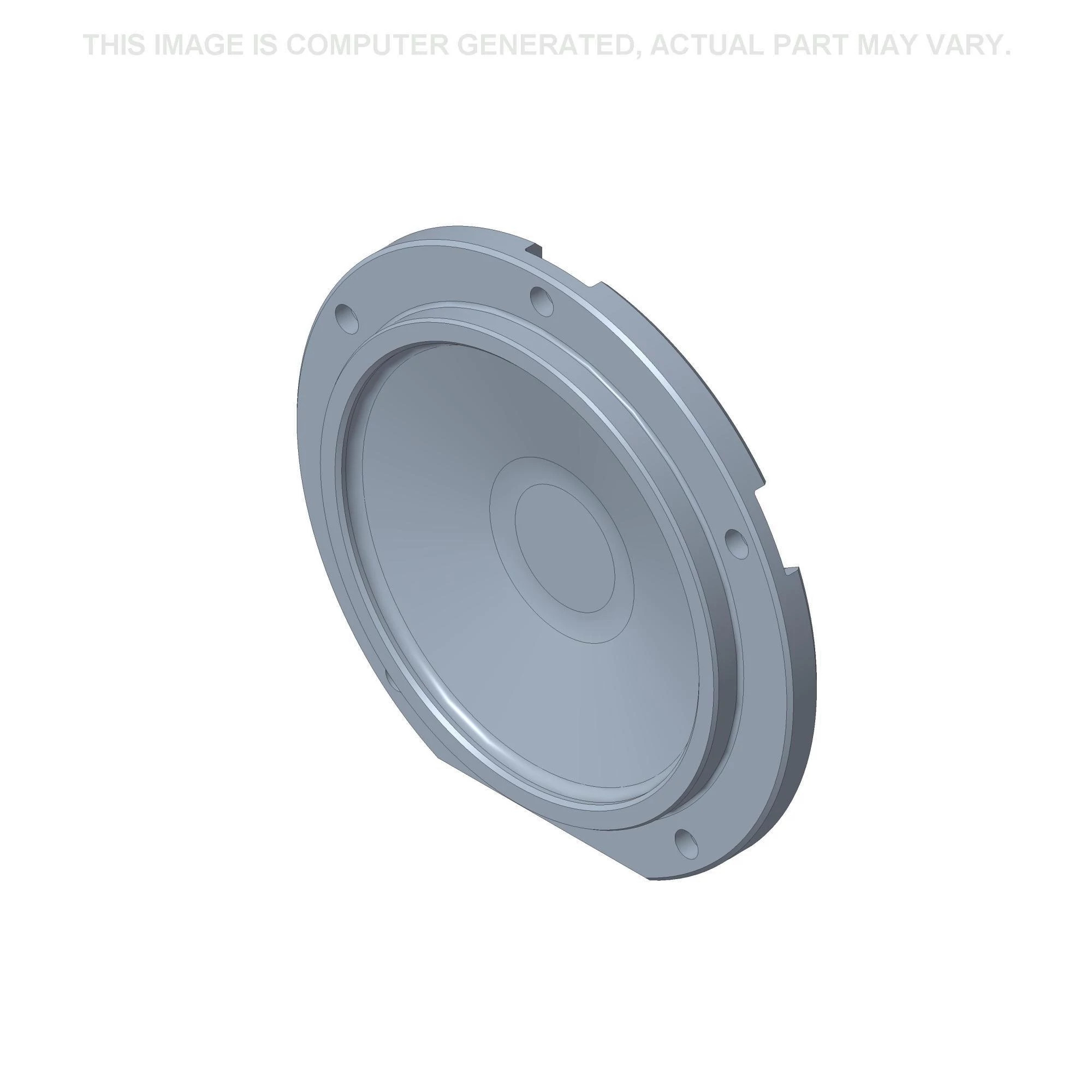 BEARING COVER | CASEIH | EU | EN