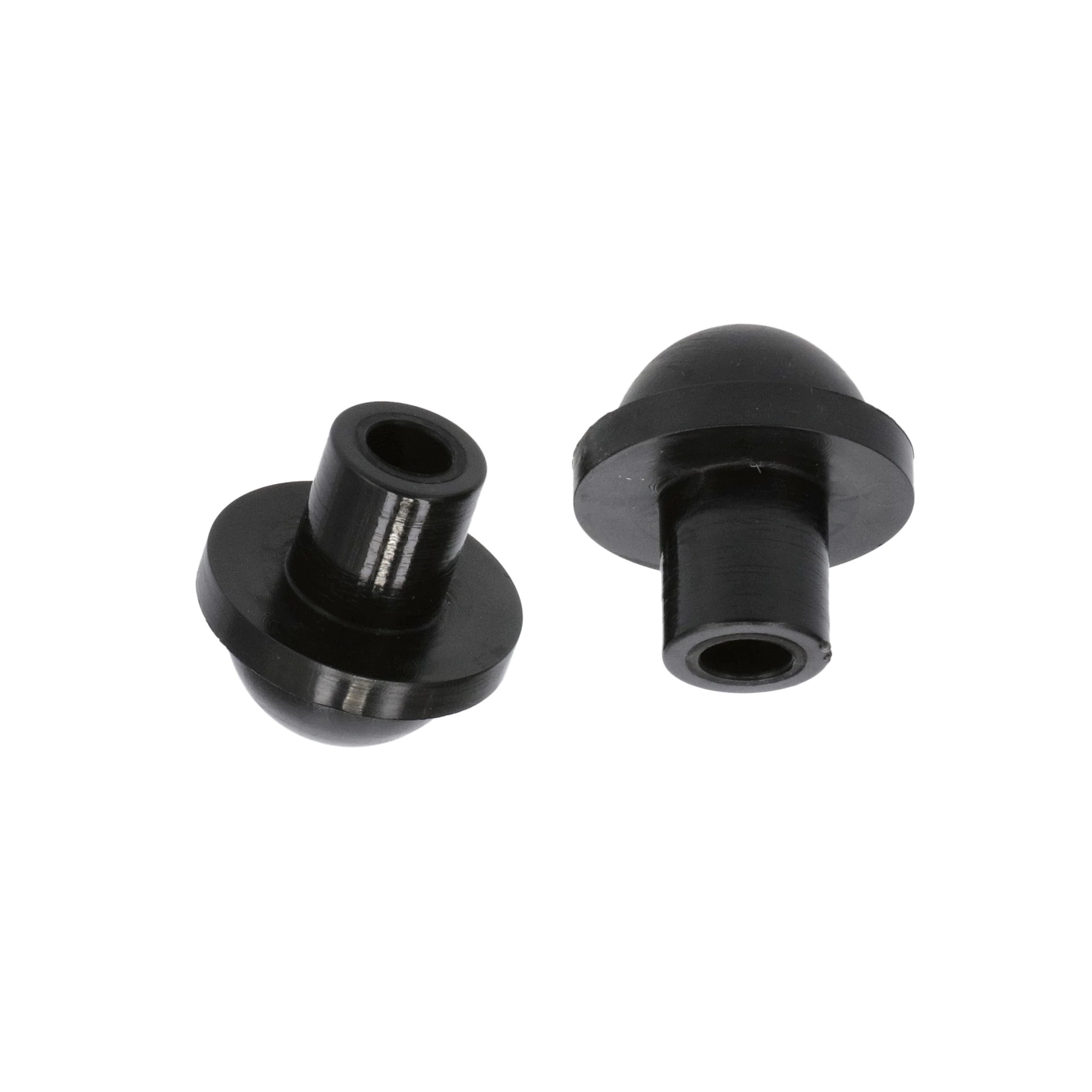 GUIDE | NEWHOLLANDCE | US | EN