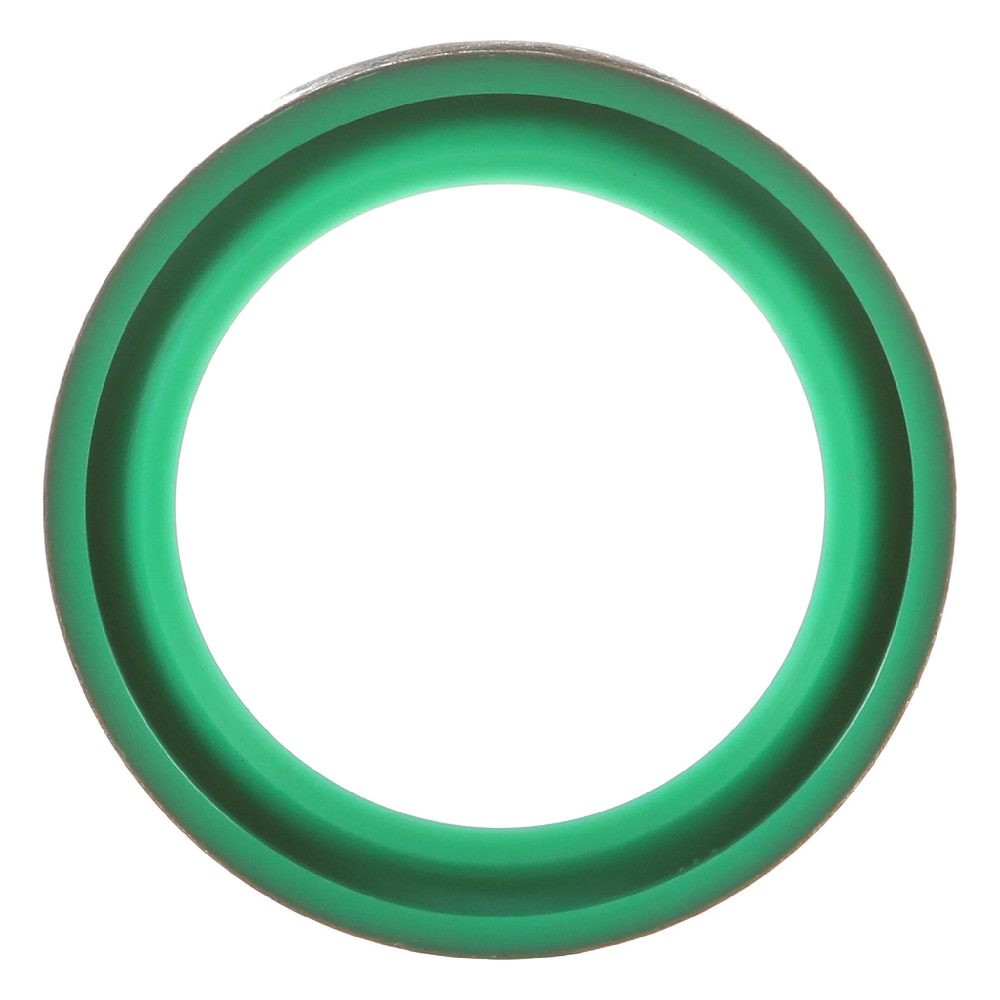 WIPER SEAL | NEWHOLLANDCE | CA | EN