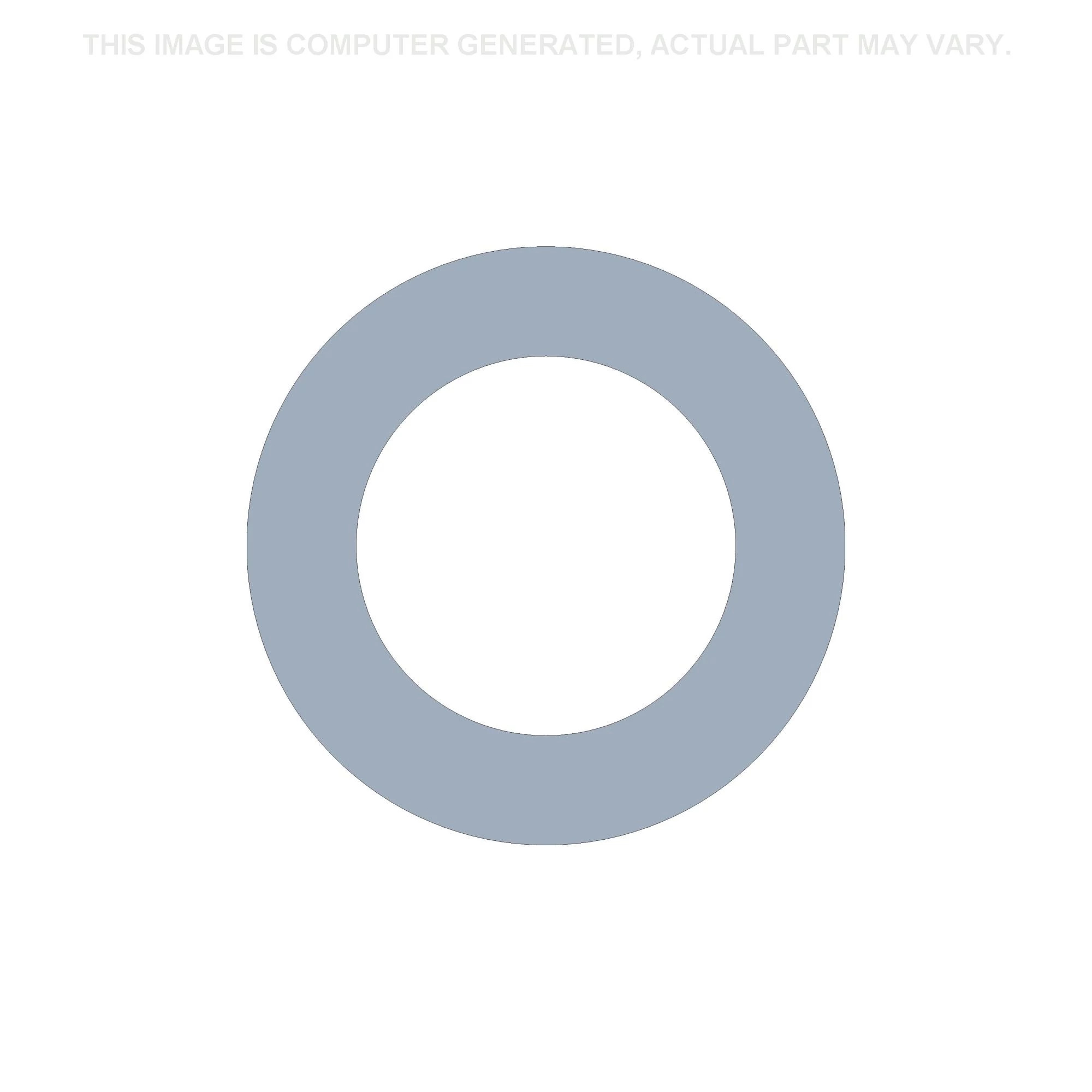 LOCK WASHER | CASEIH | AU | EN