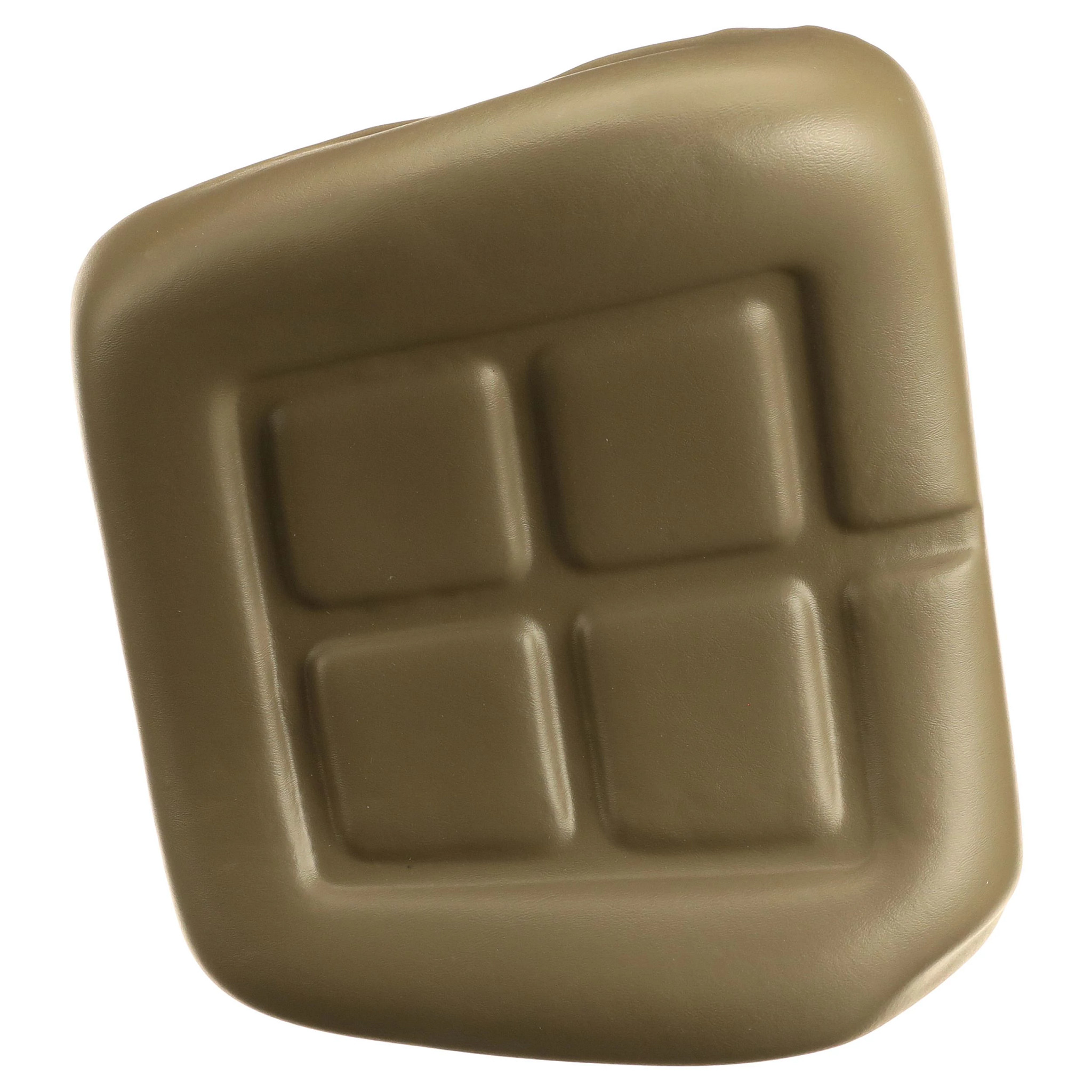 BACKREST | STEYR | EU | EN