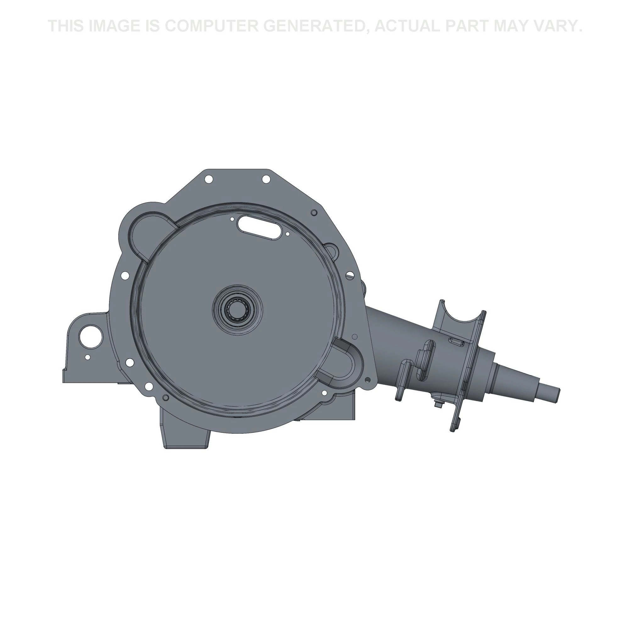 REMAN-PTO GEARBOX A. | CASEIH | US | EN