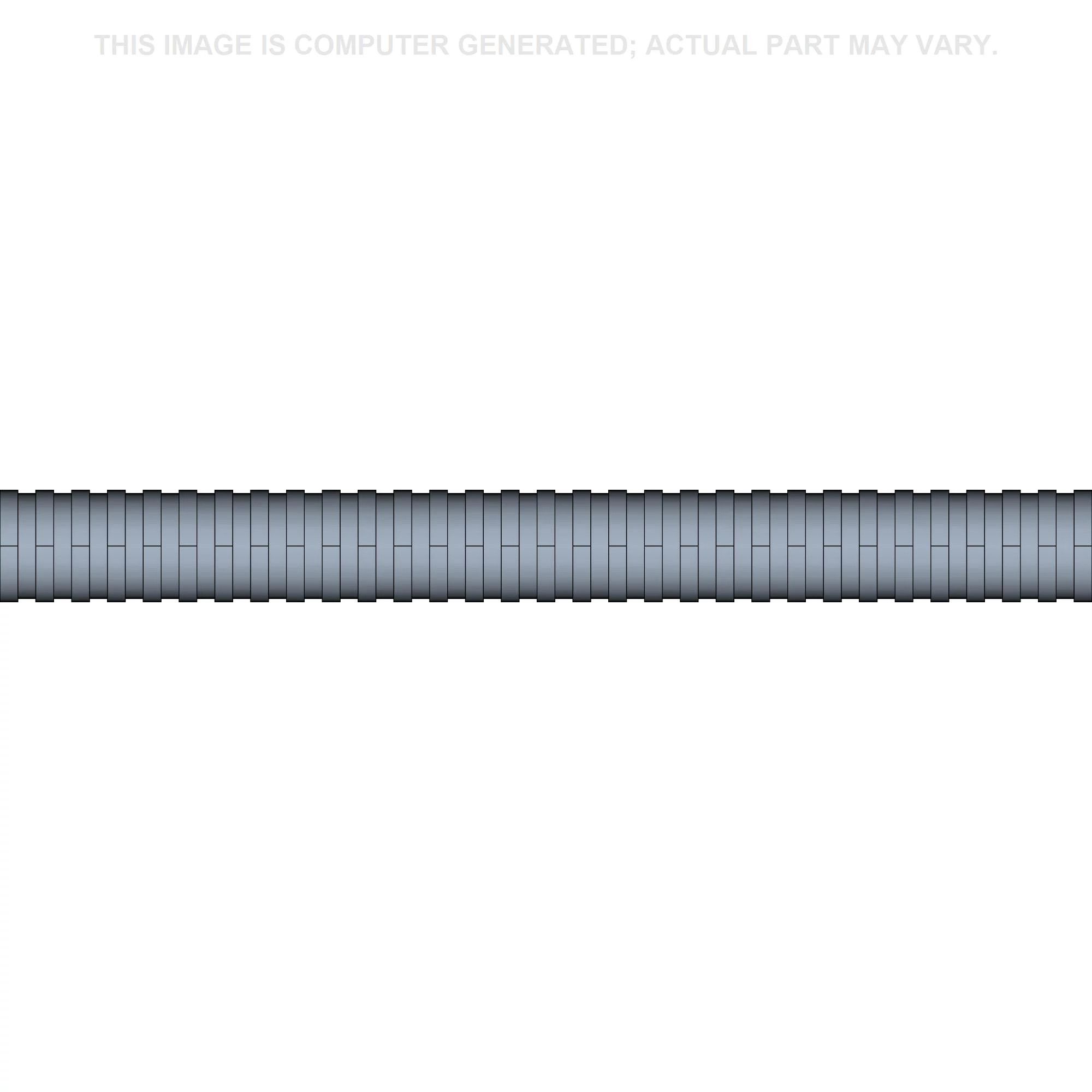 PROTECTEUR DE TUYAU | NEWHOLLANDAG | AMEA | FR