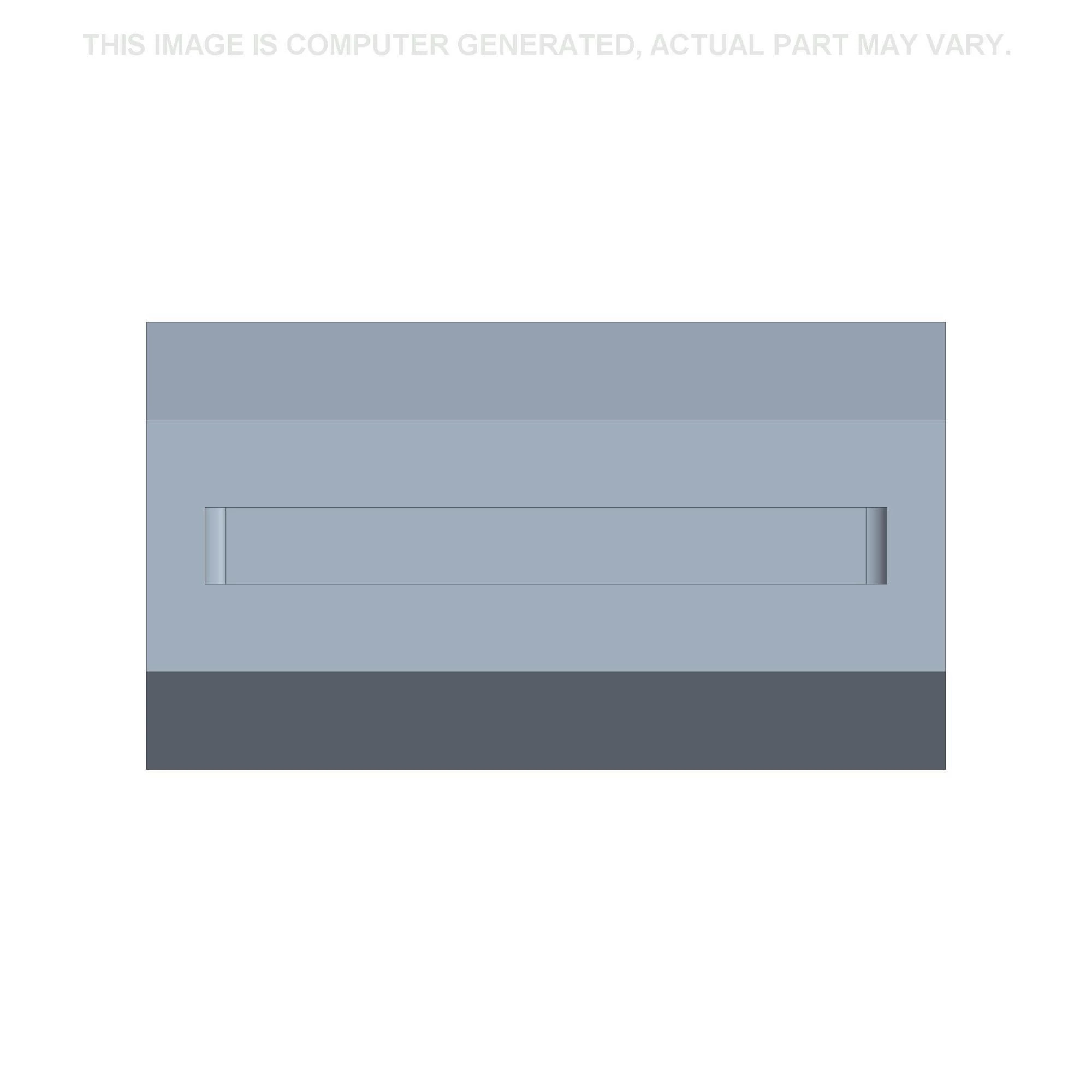 FUSIBLE | NEWHOLLANDAG | EU | FR