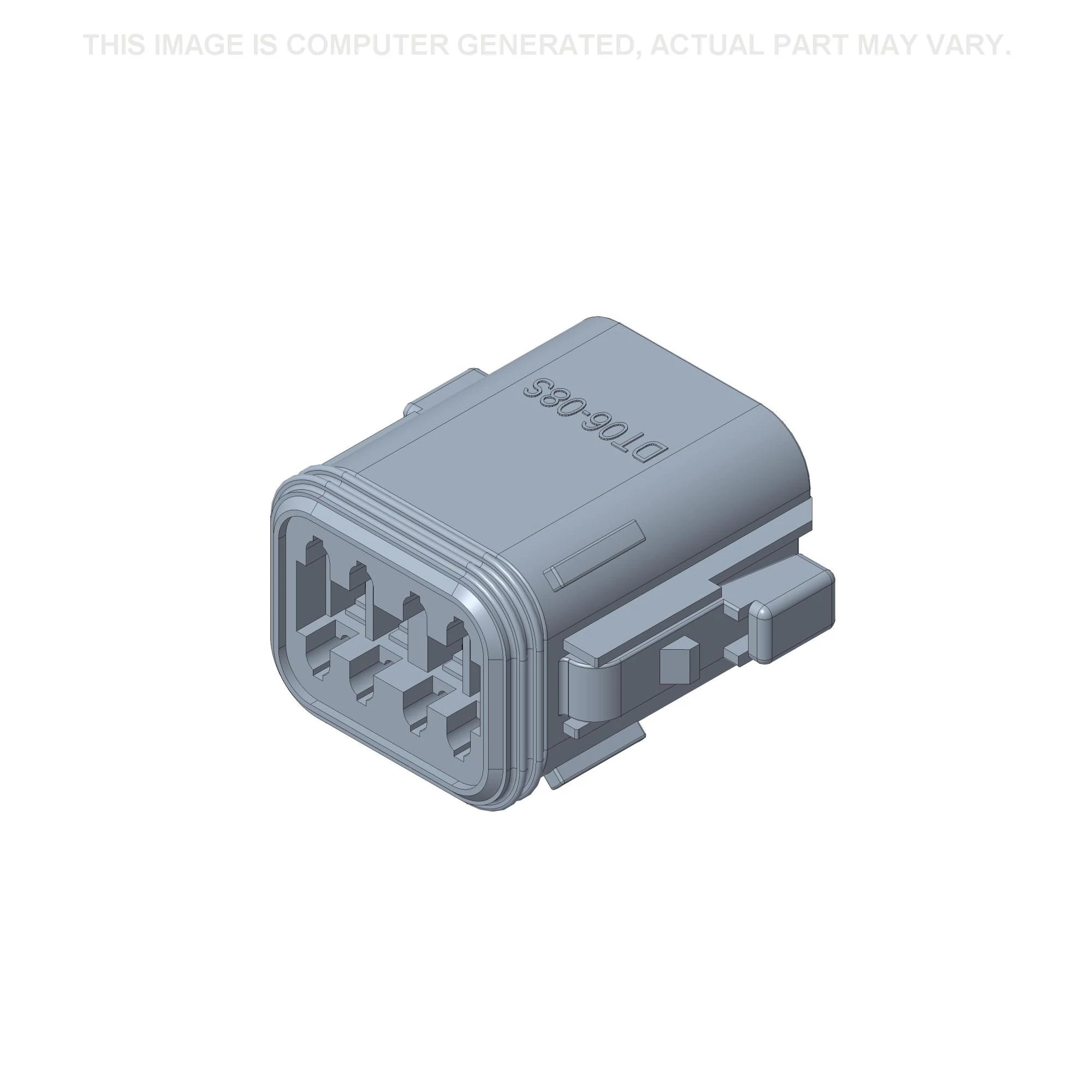 Contacto Para Fios | CASECE | BR | PT