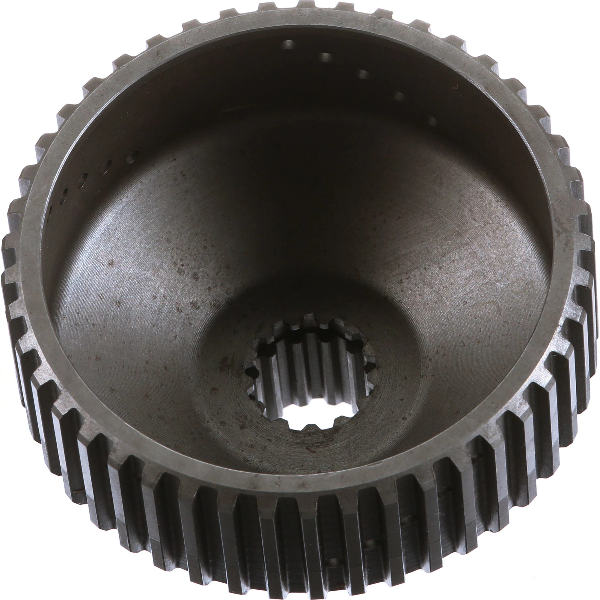 HUB | NEWHOLLANDAG | CA | EN
