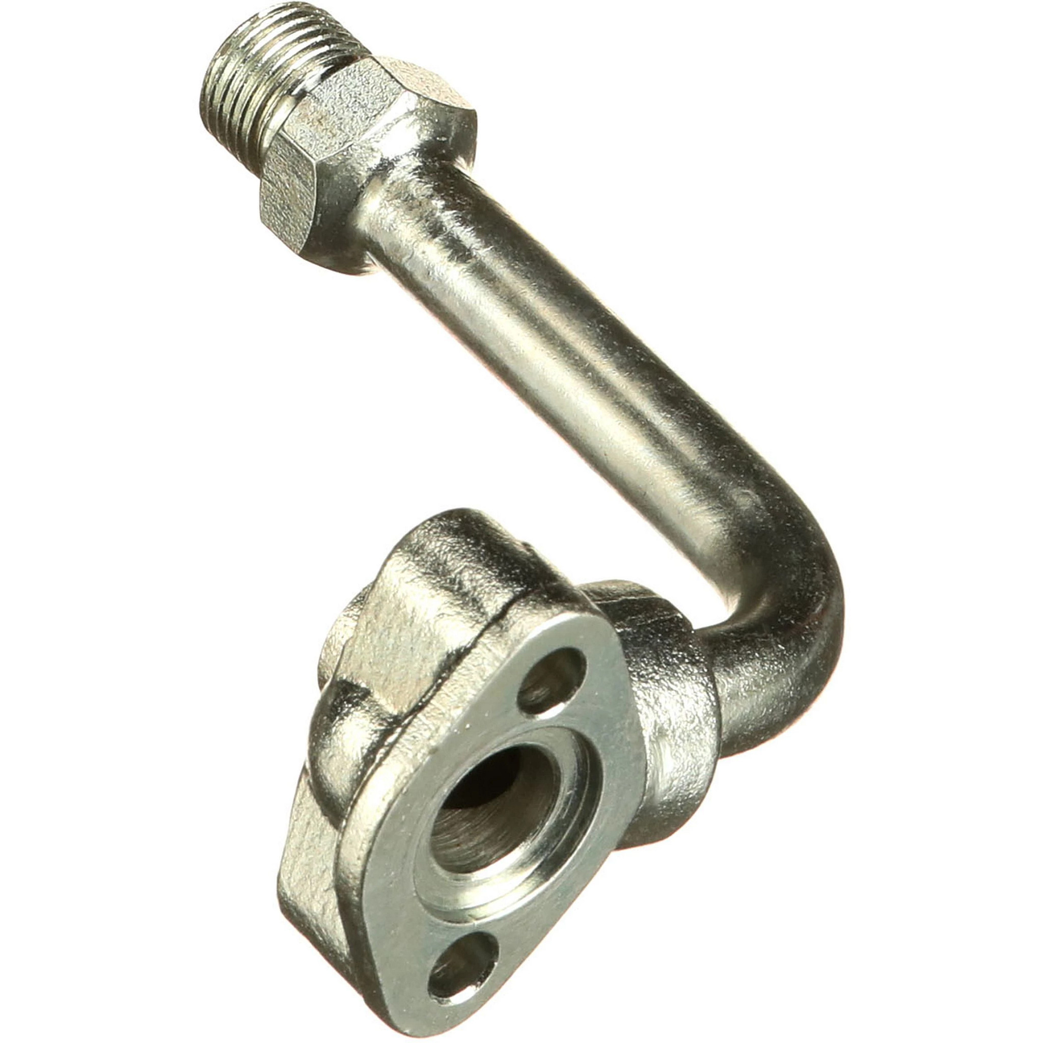 PIPE | CASEIH | IE | EN