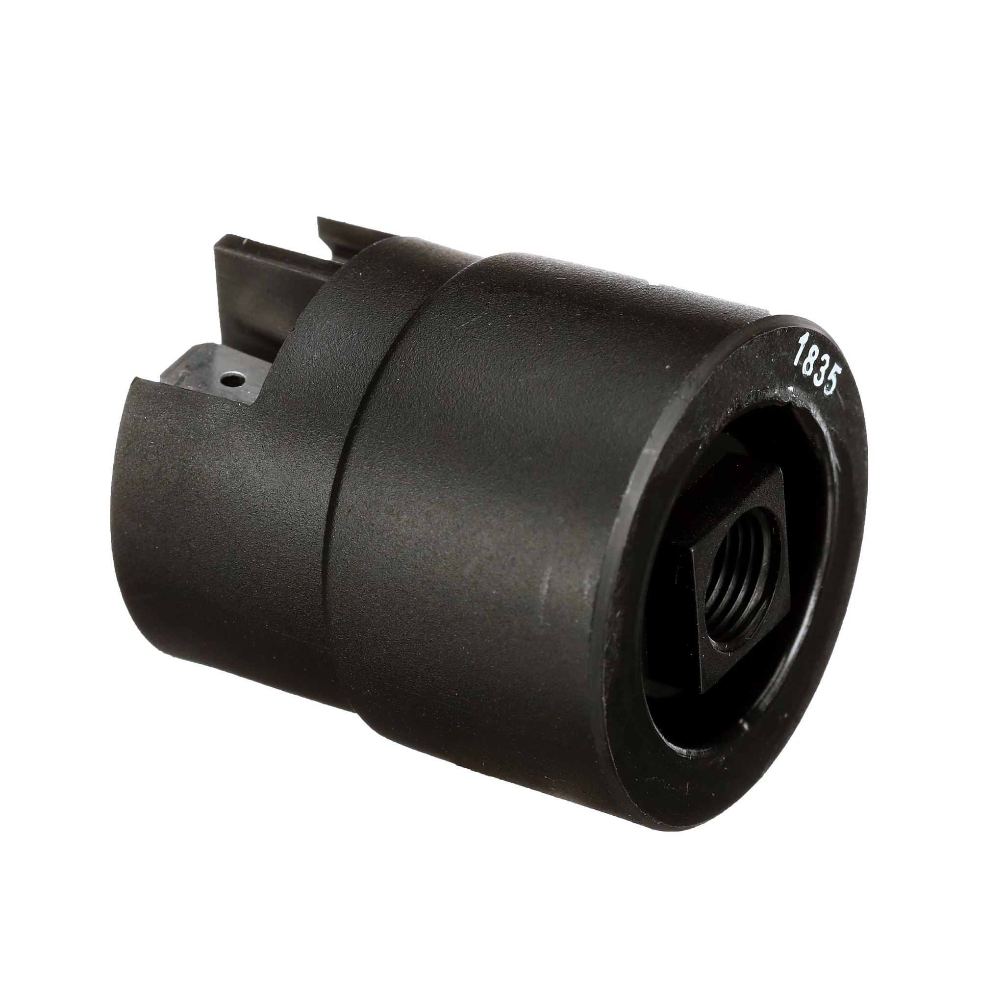 INDICADOR | CASECE | BR | PT