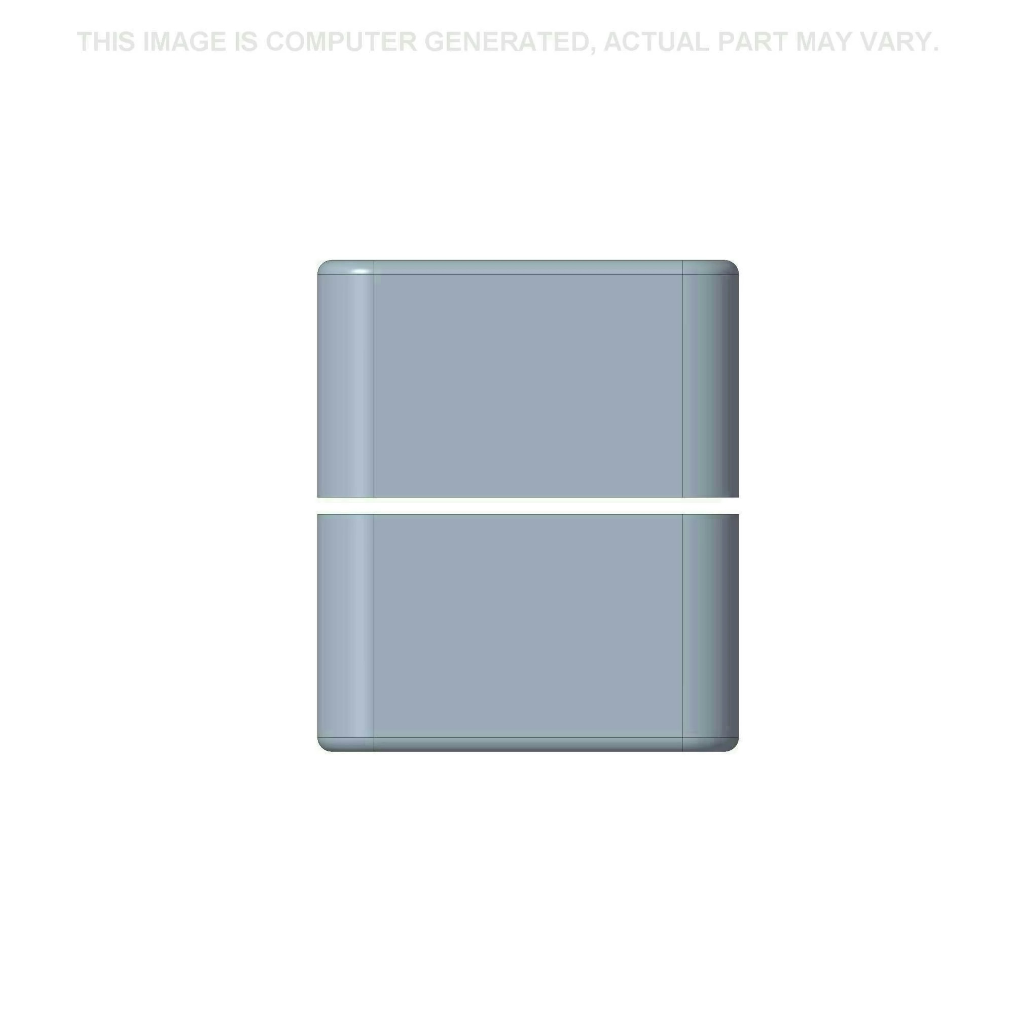 CLIP | NEWHOLLANDAG | IE | EN