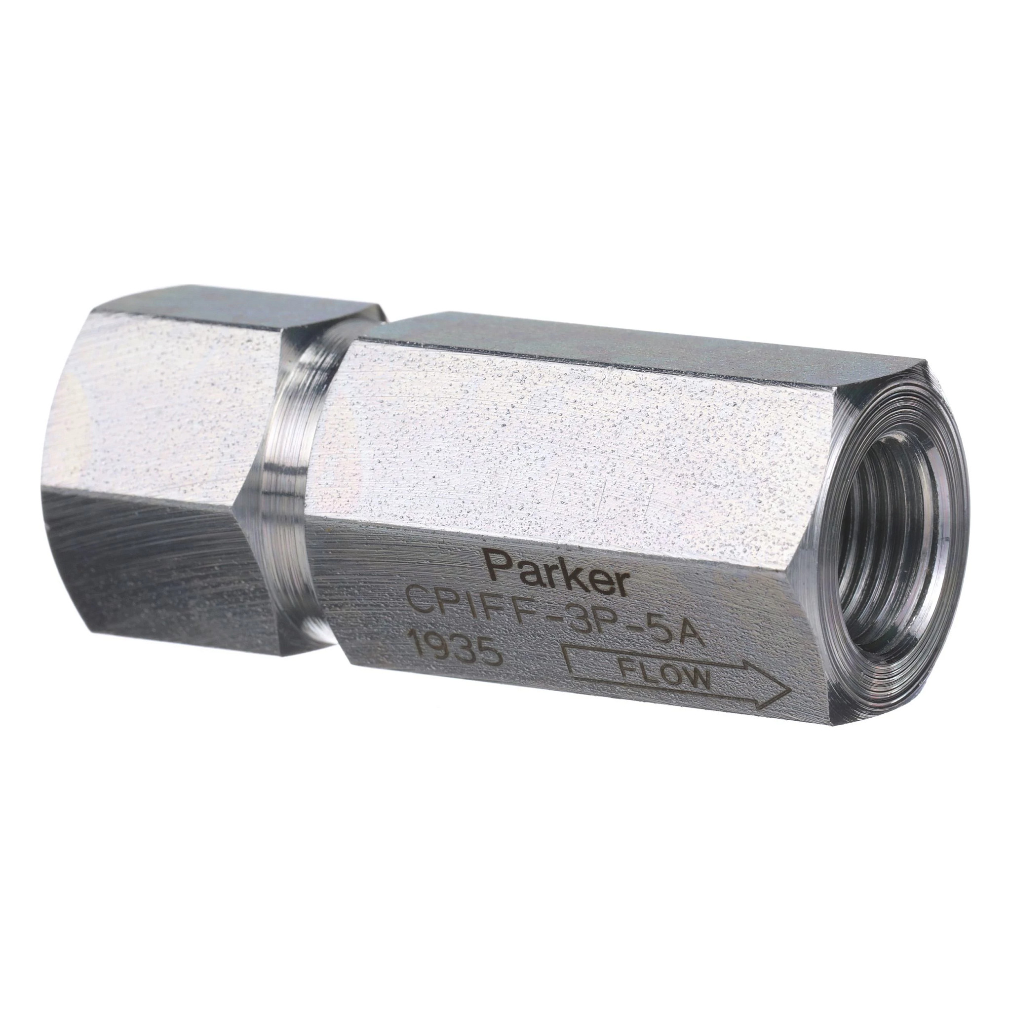 HYDRAULIKVENTIL | NEWHOLLANDCE | EU | DE