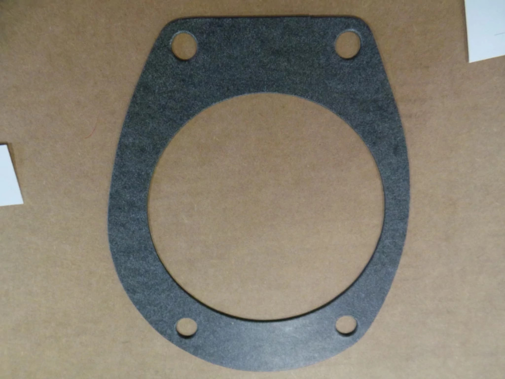 JUNTA | CASECE | EU | ES