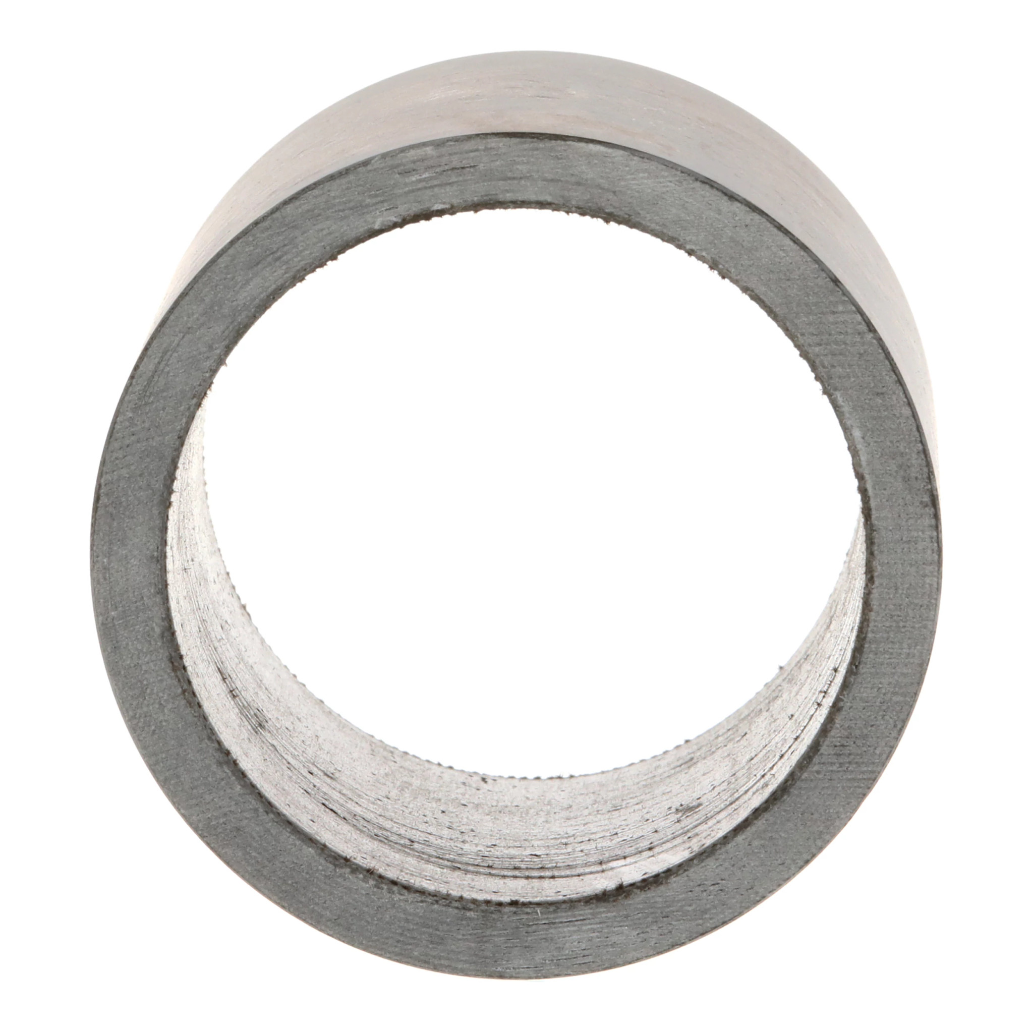 BUSHING | CASECE | GB | EN