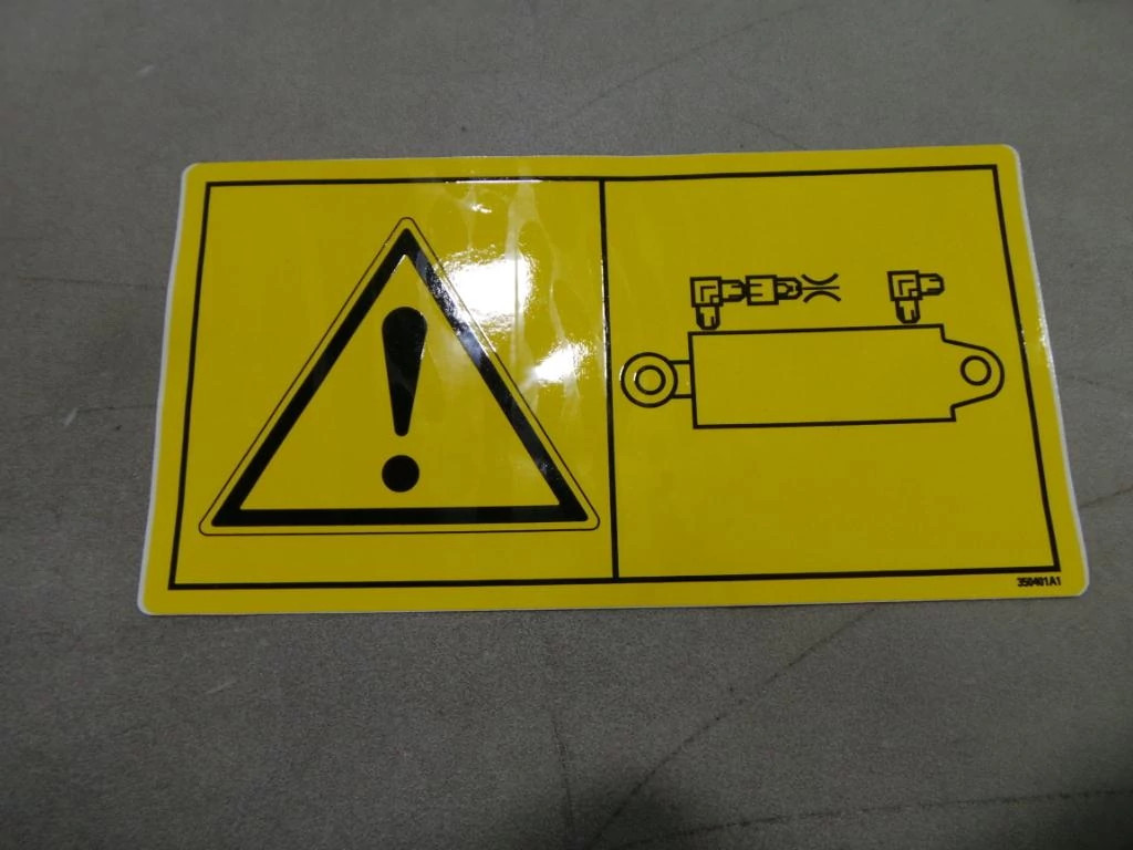 DECAL | CASECE | EU | EN