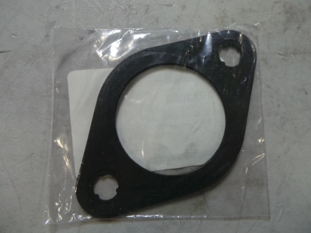 JUNTA | CASECE | EU | ES