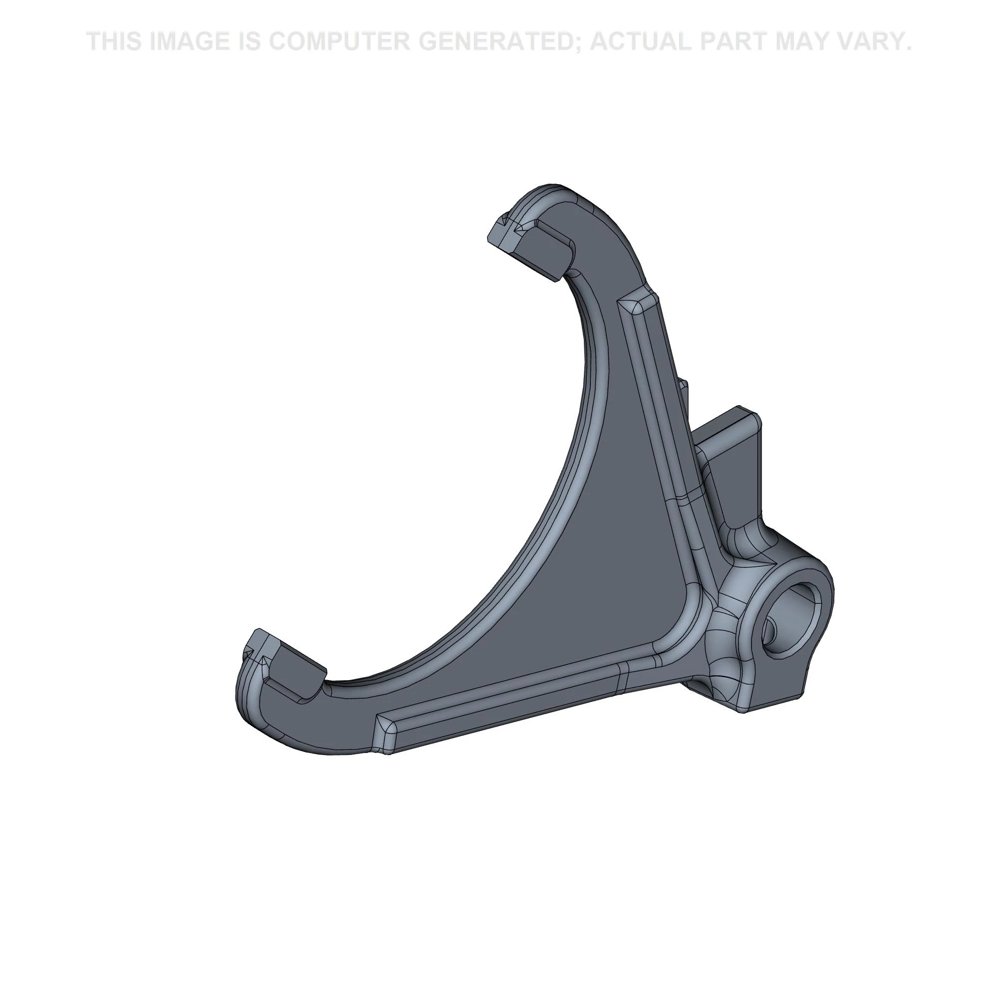 SHIFTER FORK | DEFAULT | SA | EN