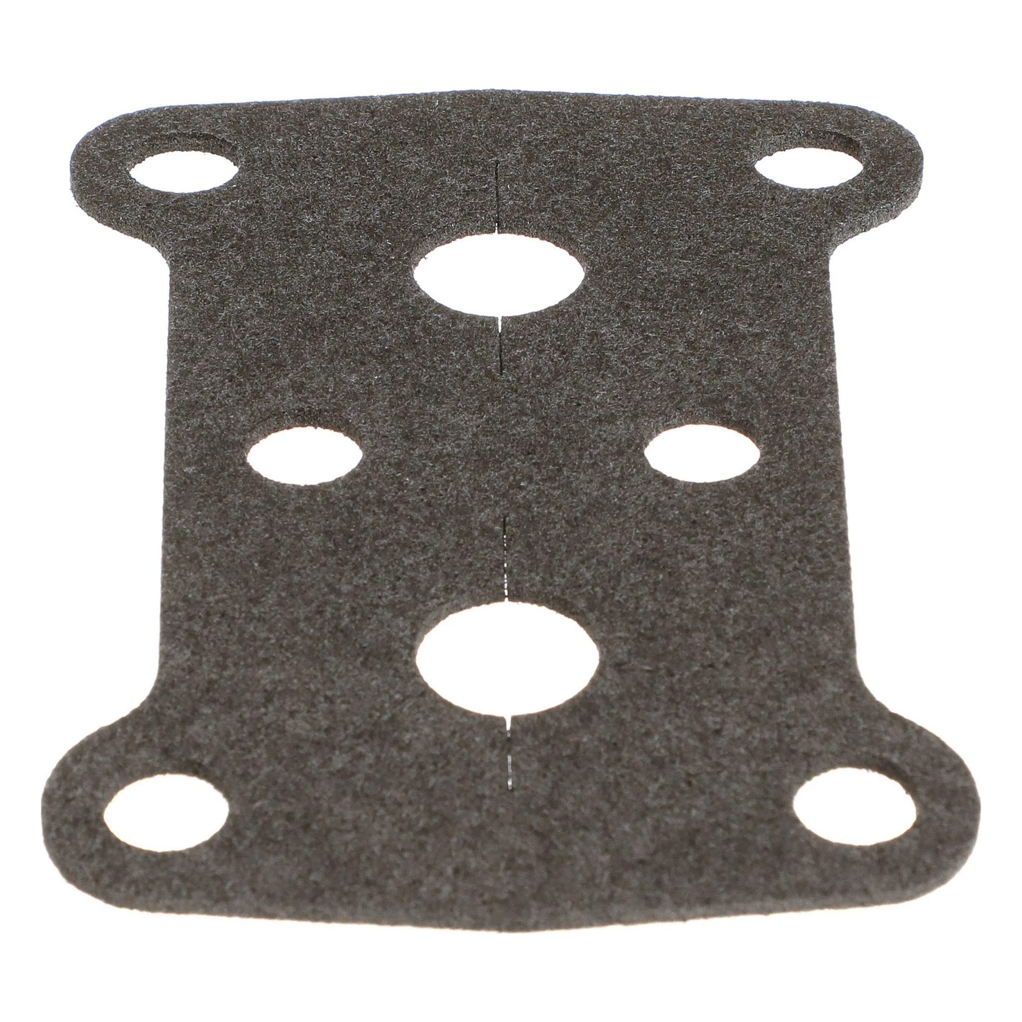 GASKET | NEWHOLLANDAG | AU | EN