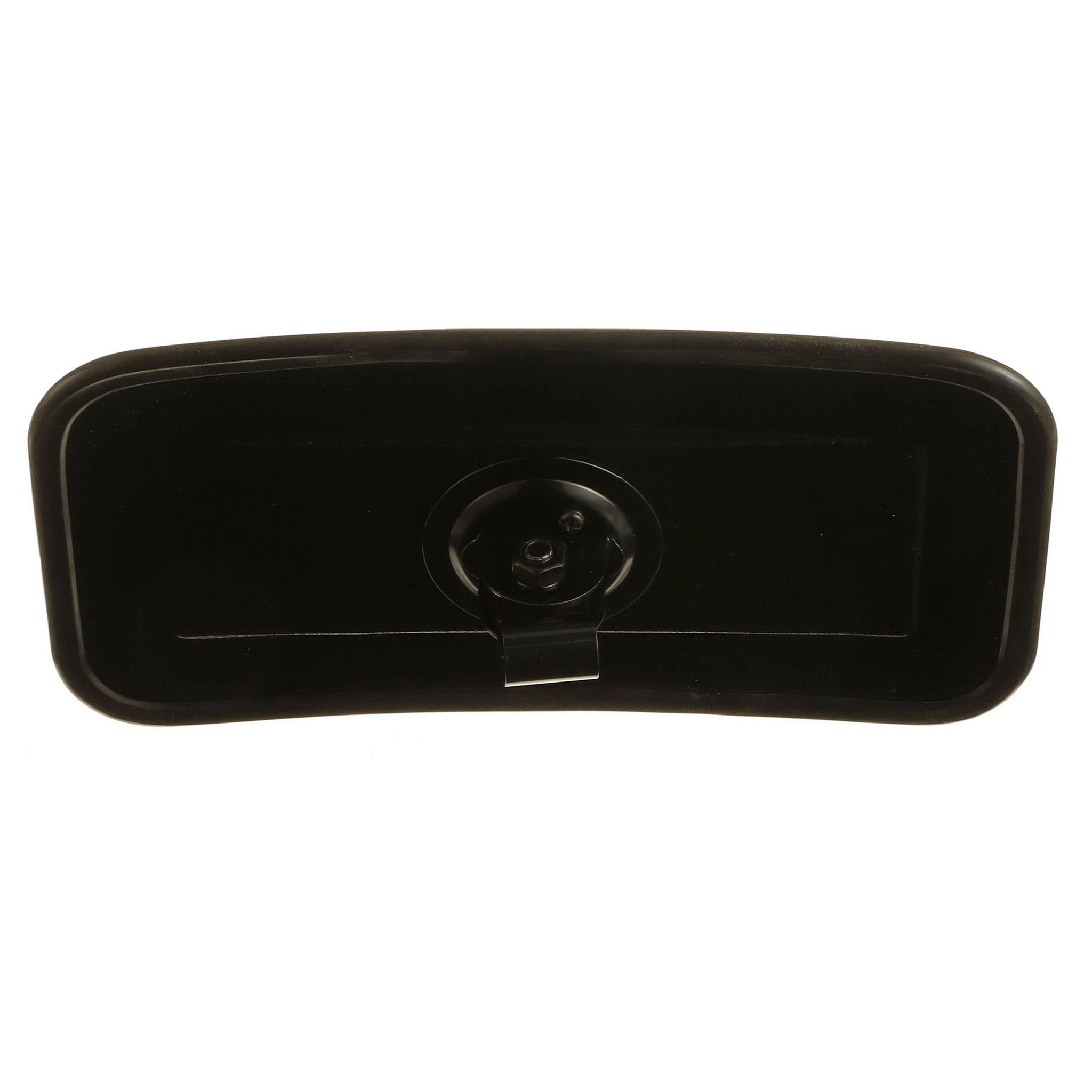 BACKSPEGEL | NEWHOLLANDAG | EU | EN