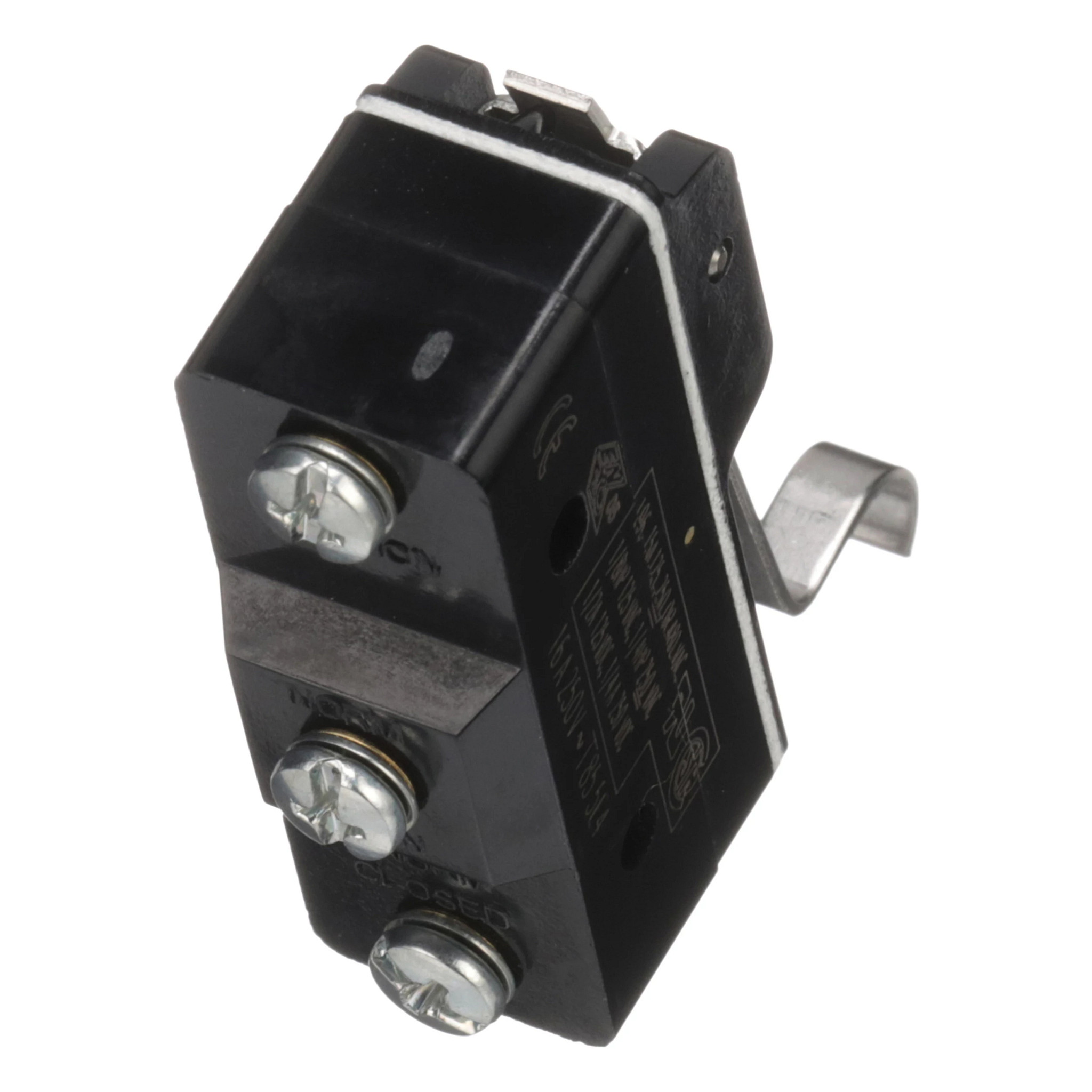 COMMUTATEUR MECANIQU | NEWHOLLANDAG | EU | FR