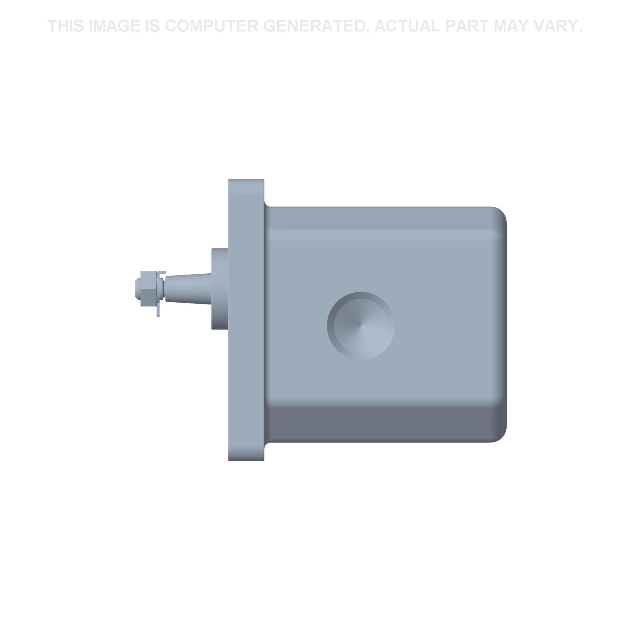 MOTOR HIDRÁULICO | NEWHOLLANDAG | ES | ES