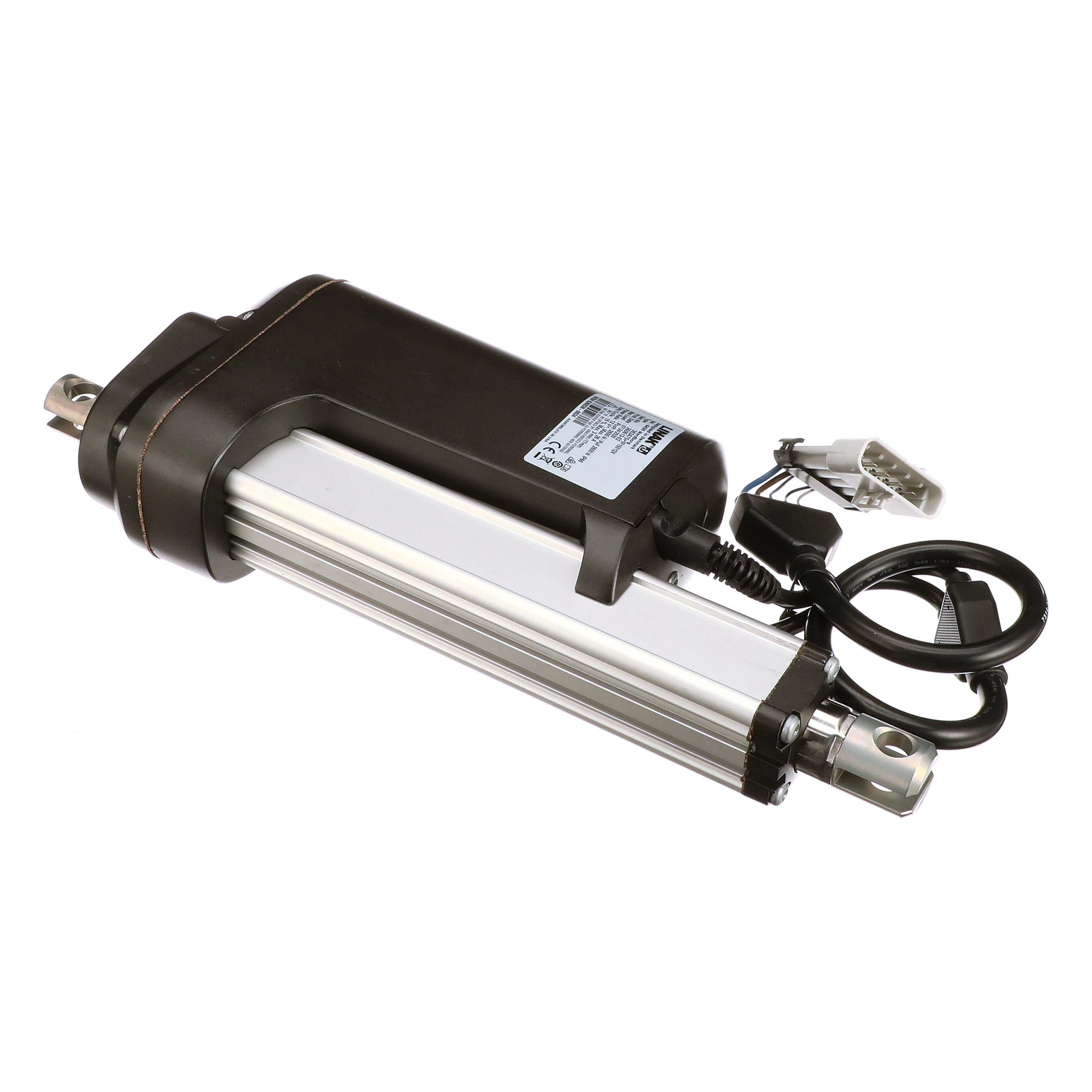 ACTUATOR | NEWHOLLANDCE | US | EN