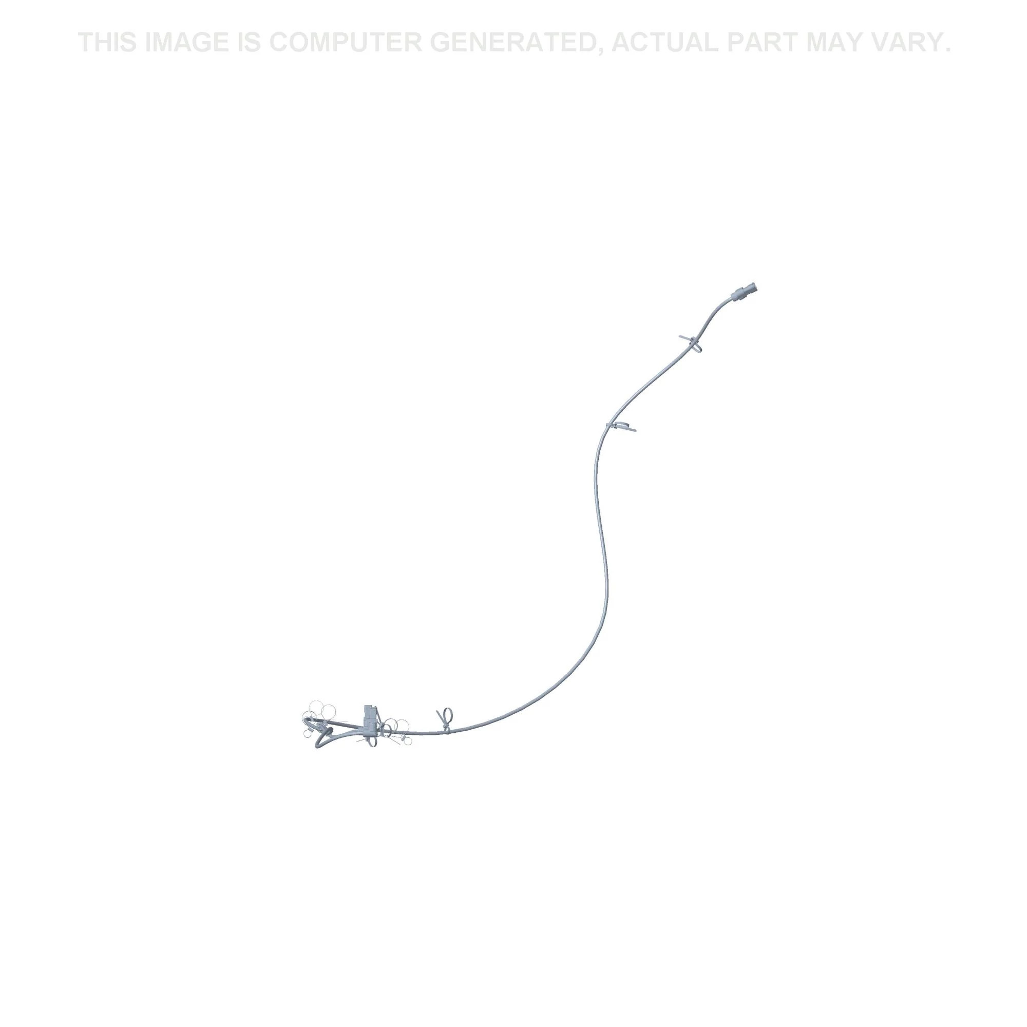 DIA KIT, HARVESTER | CASEIH | EU | EN