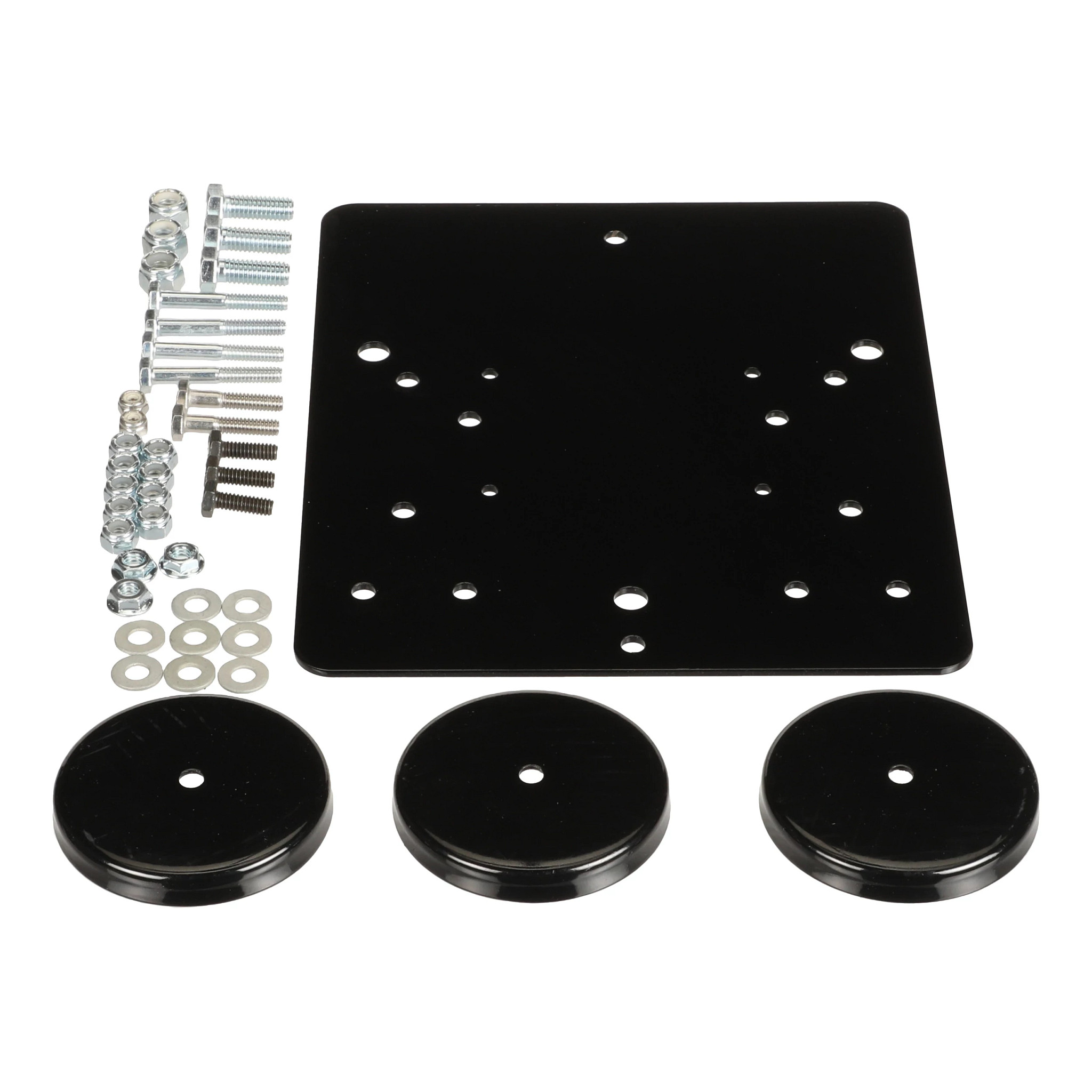 KIT | NEWHOLLANDAG | NZ | EN