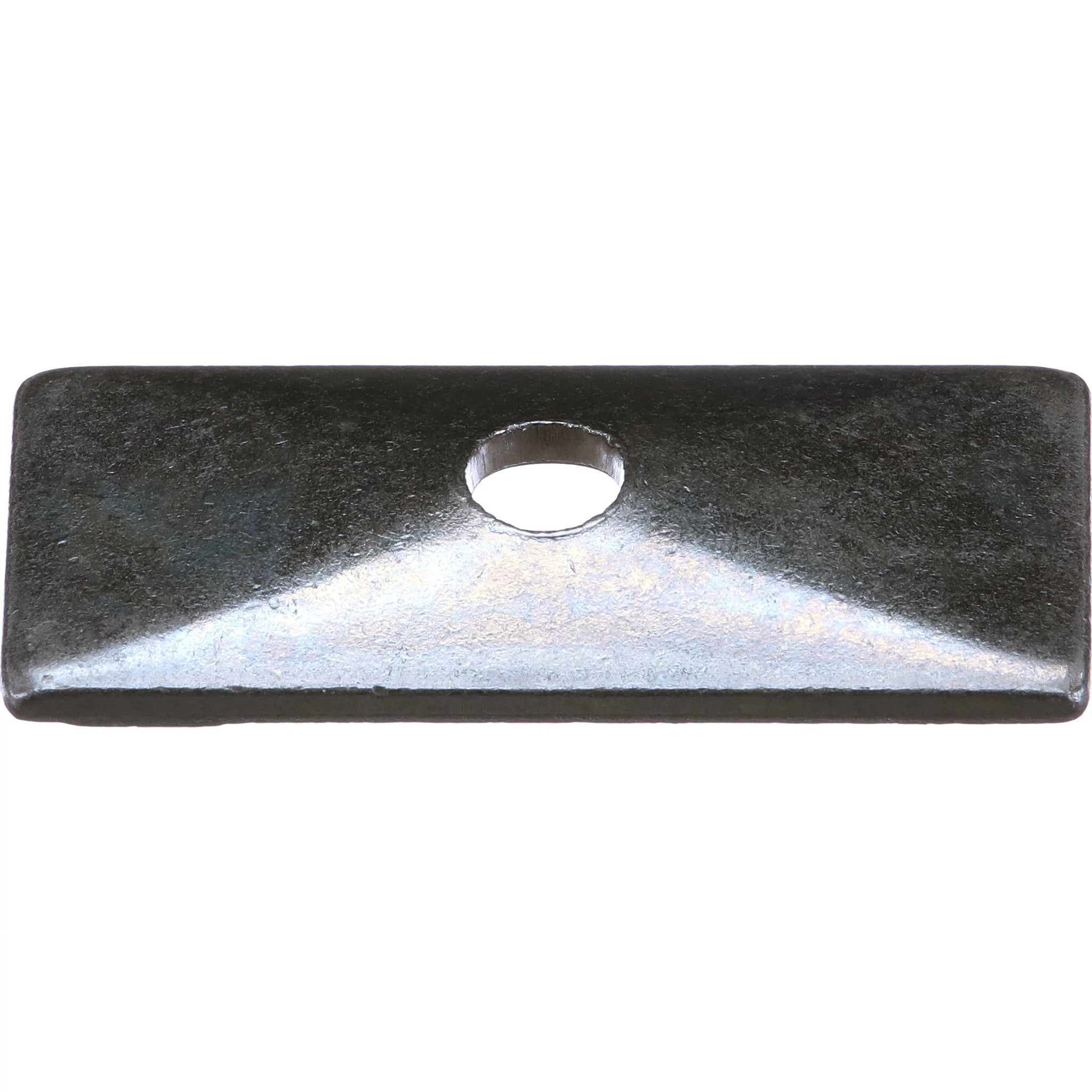 PLATE | CASEIH | US | EN