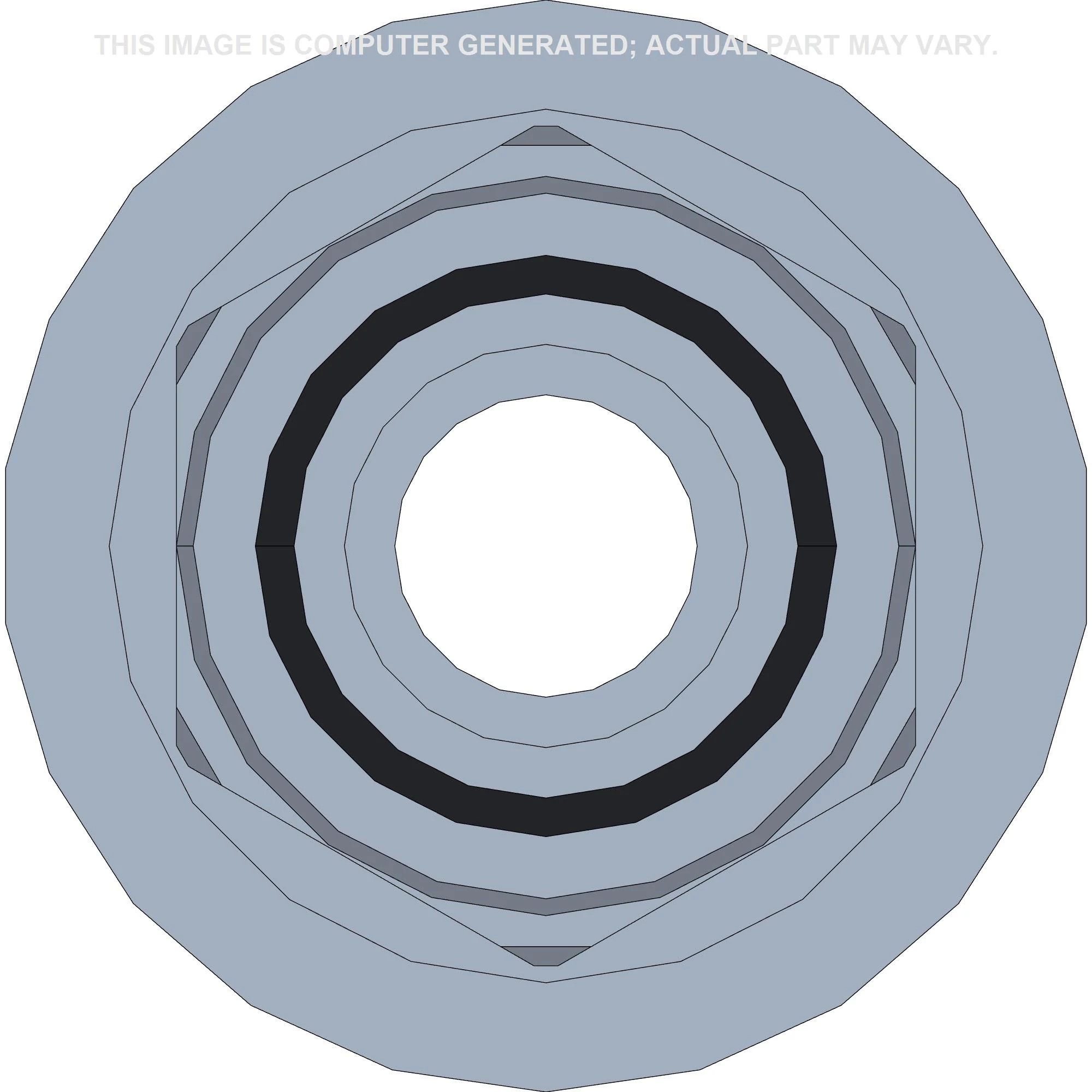 HYDRAULIC HOSE | CASEIH | CA | EN