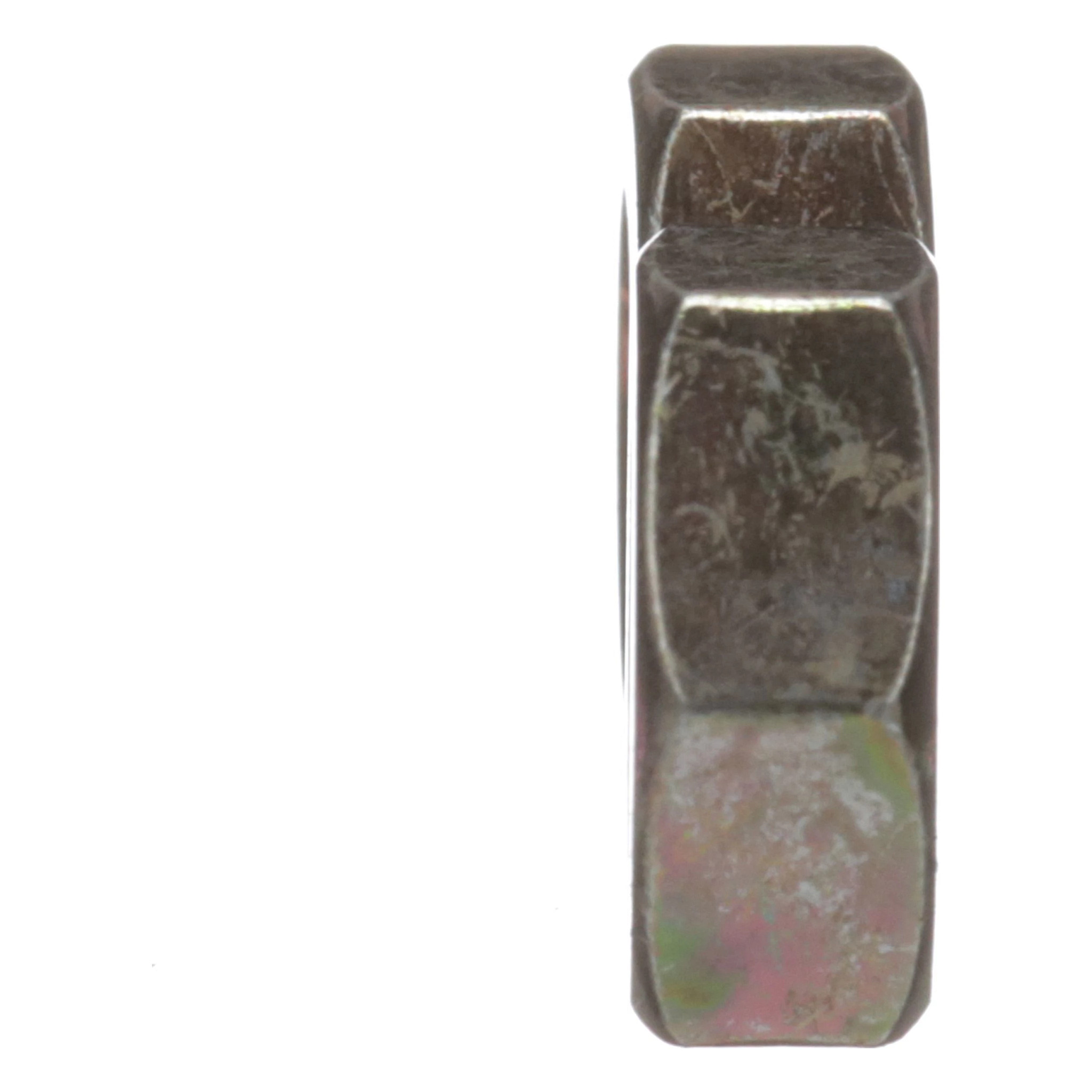 JAM NUT | NEWHOLLANDAG | CA | EN