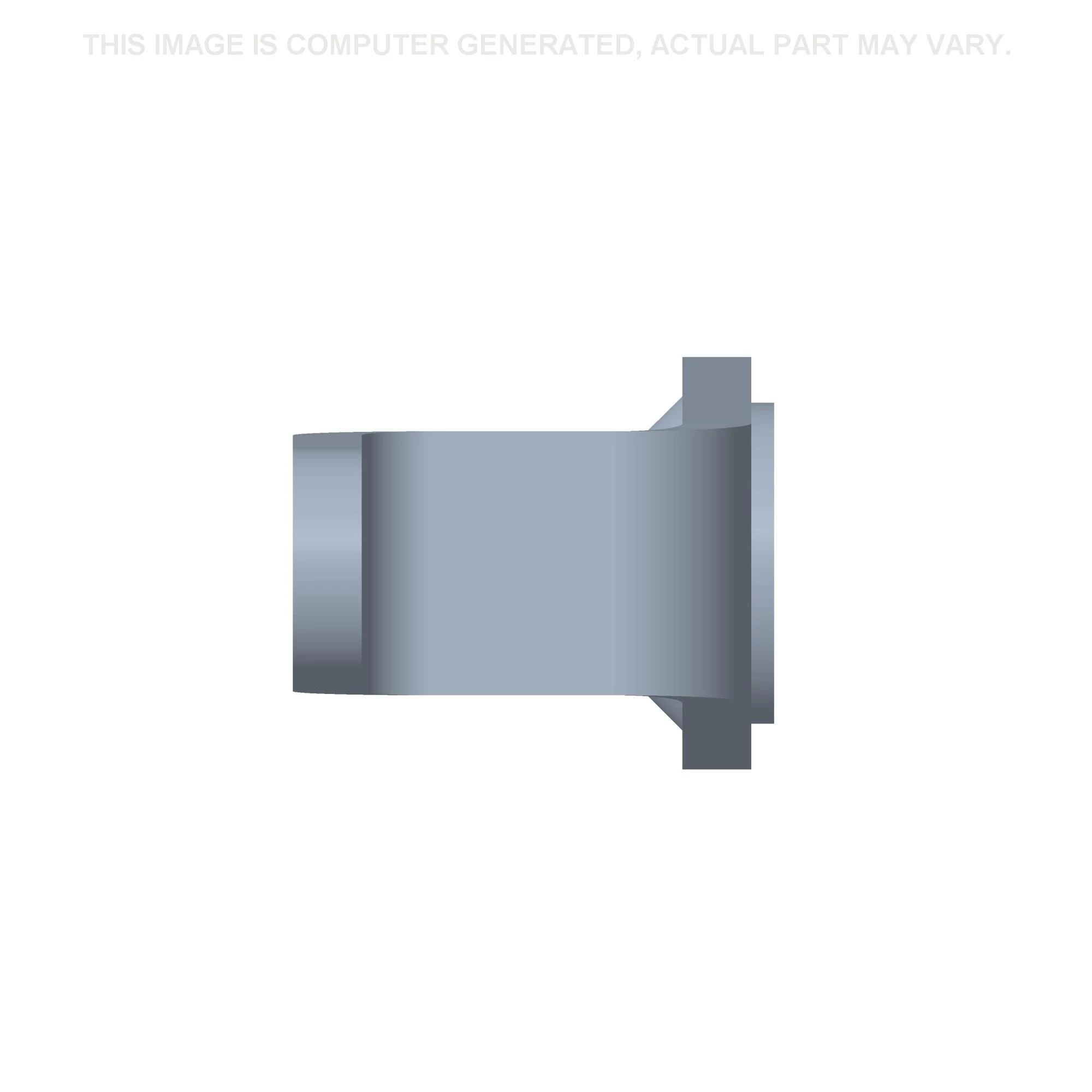 LEVER | NEWHOLLANDAG | US | EN