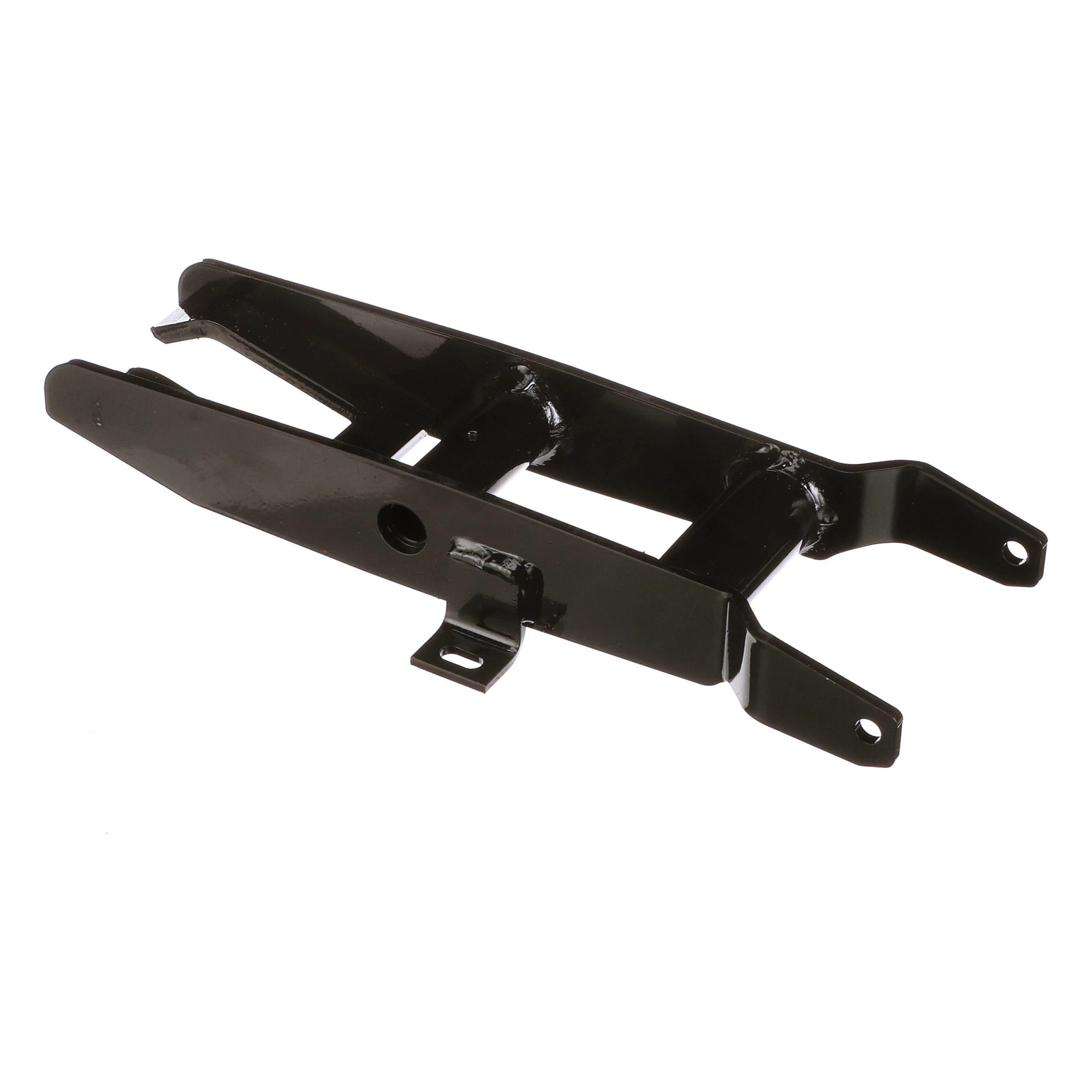 ARM | NEWHOLLANDCE | EU | EN