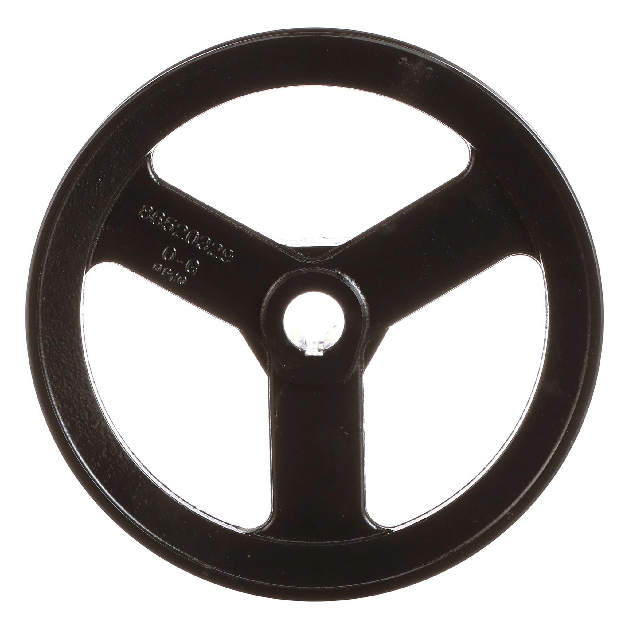 PULLEY | CASEIH | US | EN