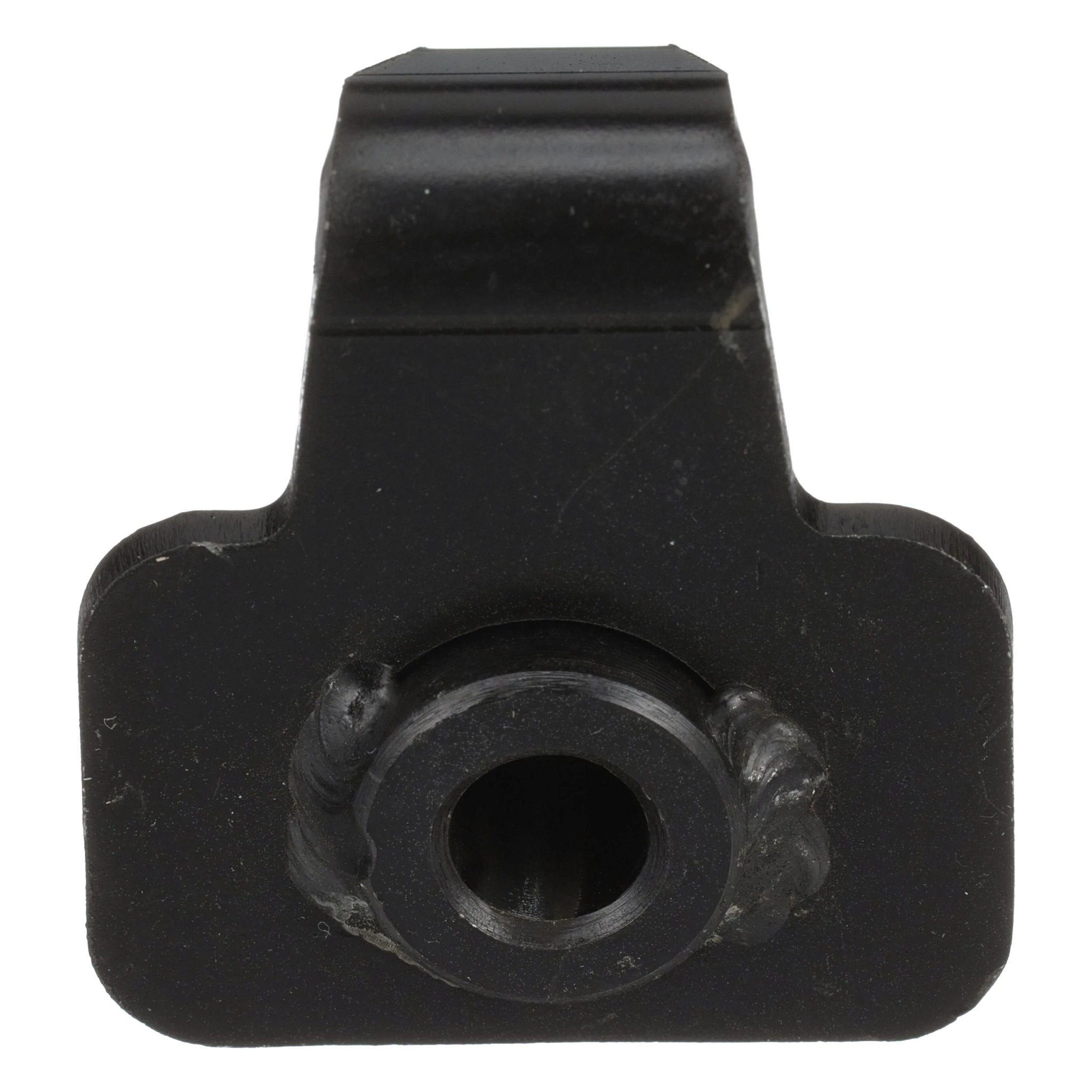 SCHLIESSBOLZEN | NEWHOLLANDAG | DE | DE