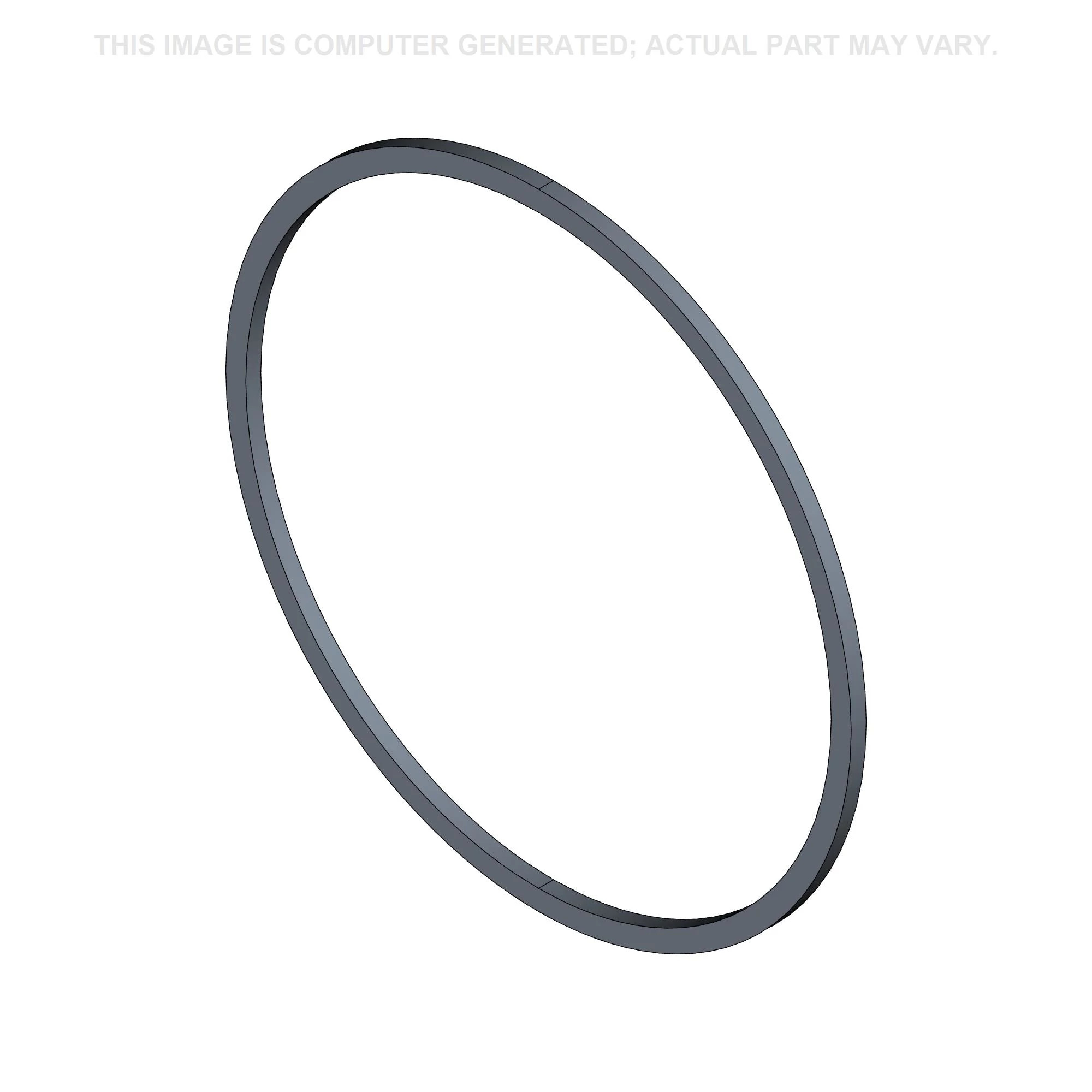 ANELLO | NEWHOLLANDAG | IT | IT