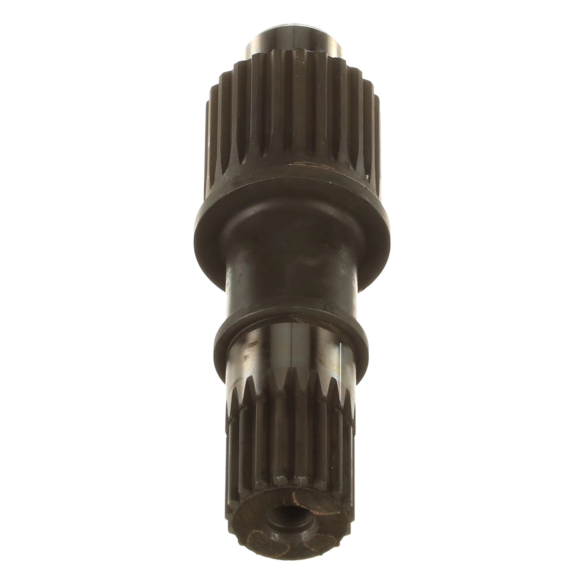 DRIVE SHAFT | NEWHOLLANDAG | US | EN