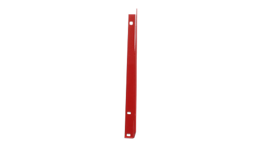 ANGLE | STEYR | EU | EN