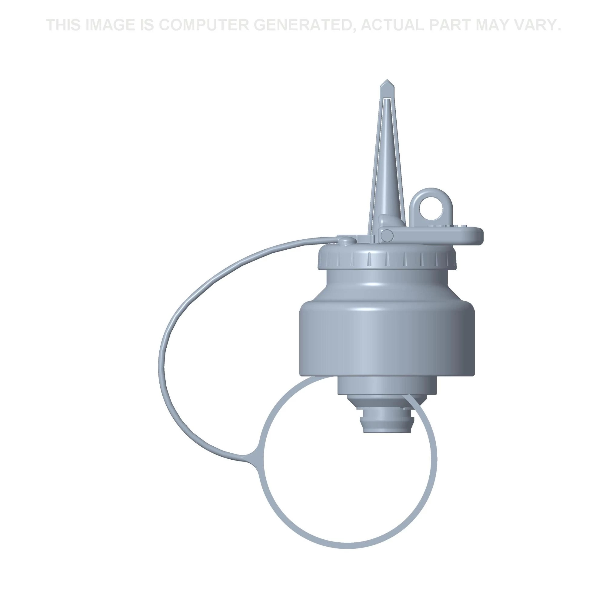 FILLER CAP | CASEIH | CA | EN