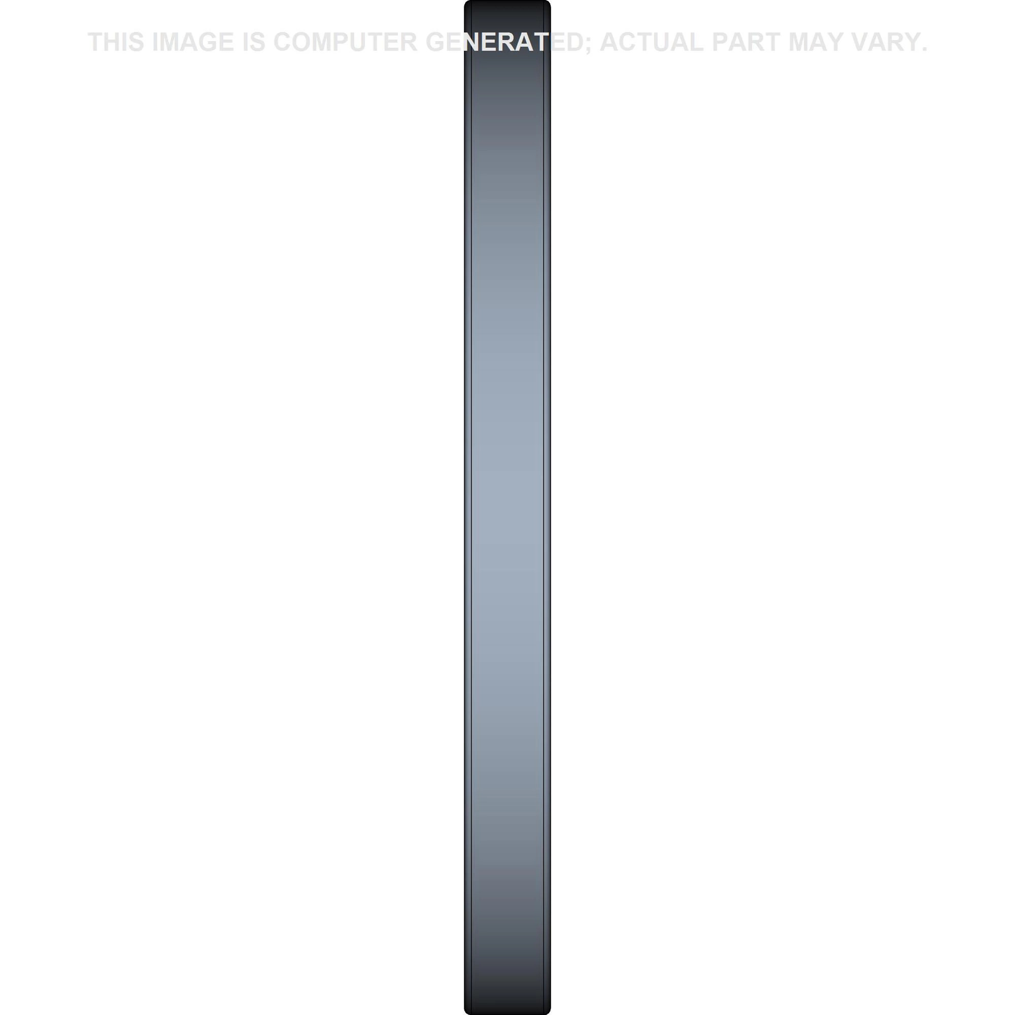 SEALING RING | DEFAULT | AMEA | ZH