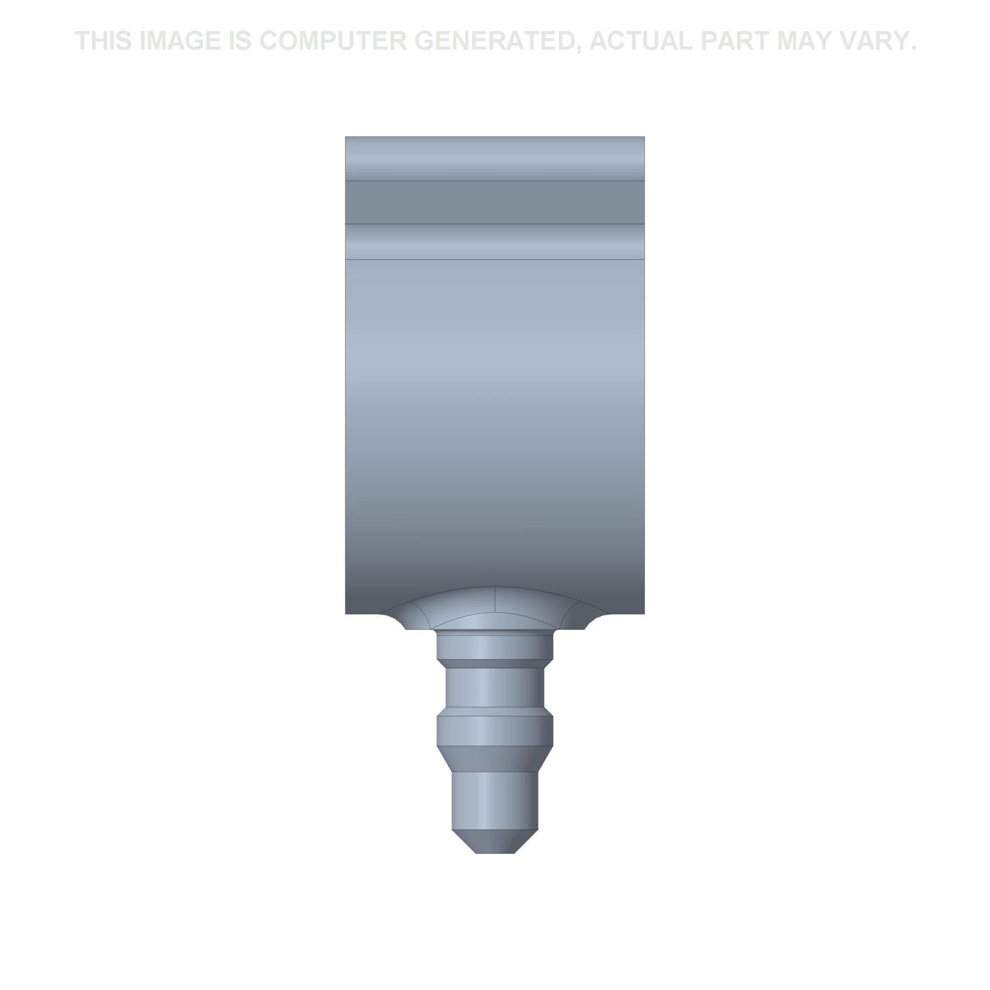 CLIP | NEWHOLLANDCE | EU | EN