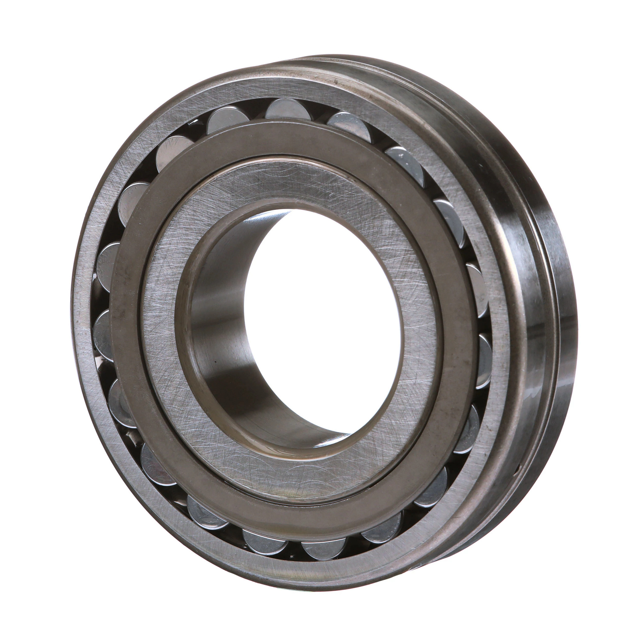 Rolamento de rolos esféricos - 21310 E/C3 - 50 mm DI x 110 mm DE x 27 mm L | CASEIH | BR | PT