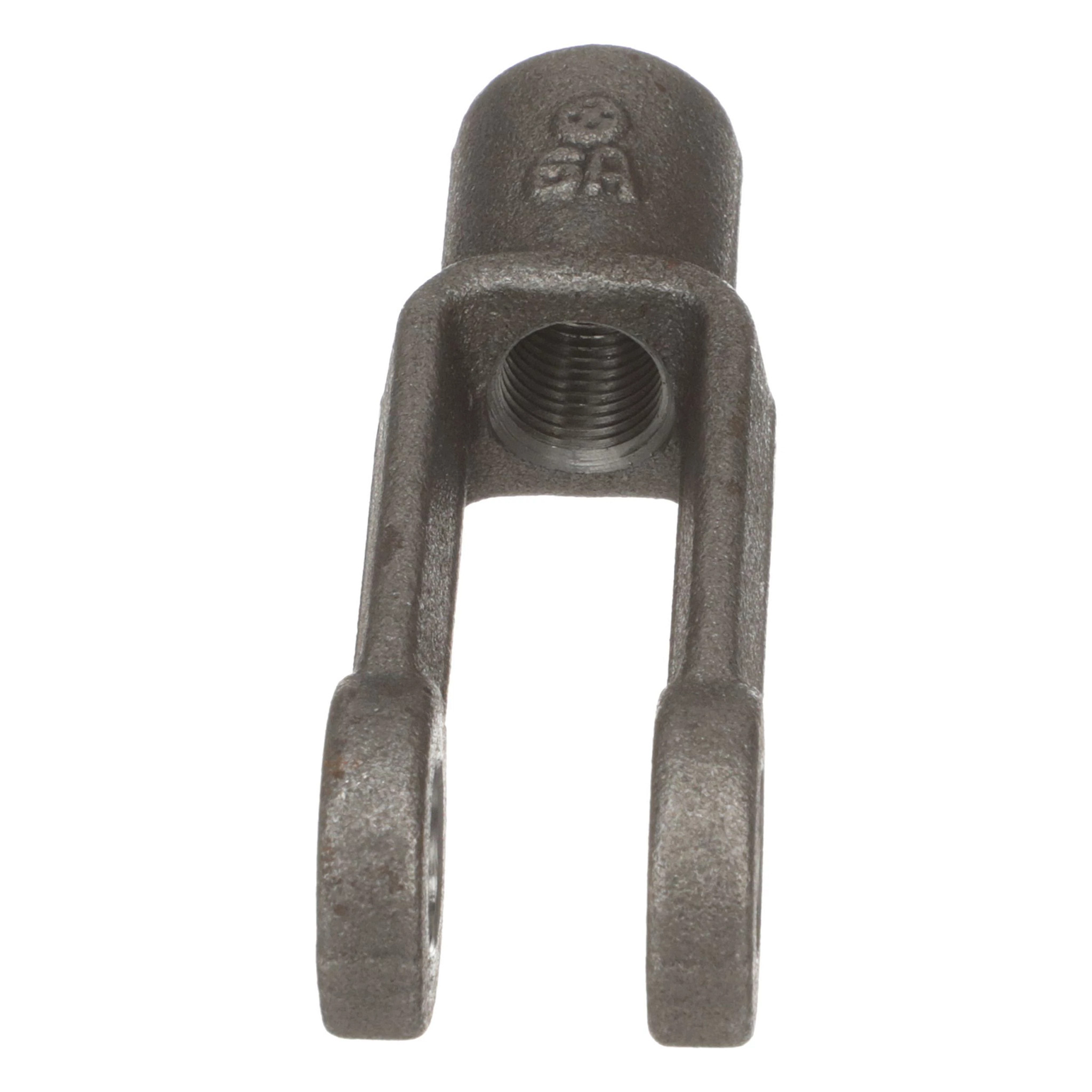 CLEVIS | NEWHOLLANDAG | IE | EN