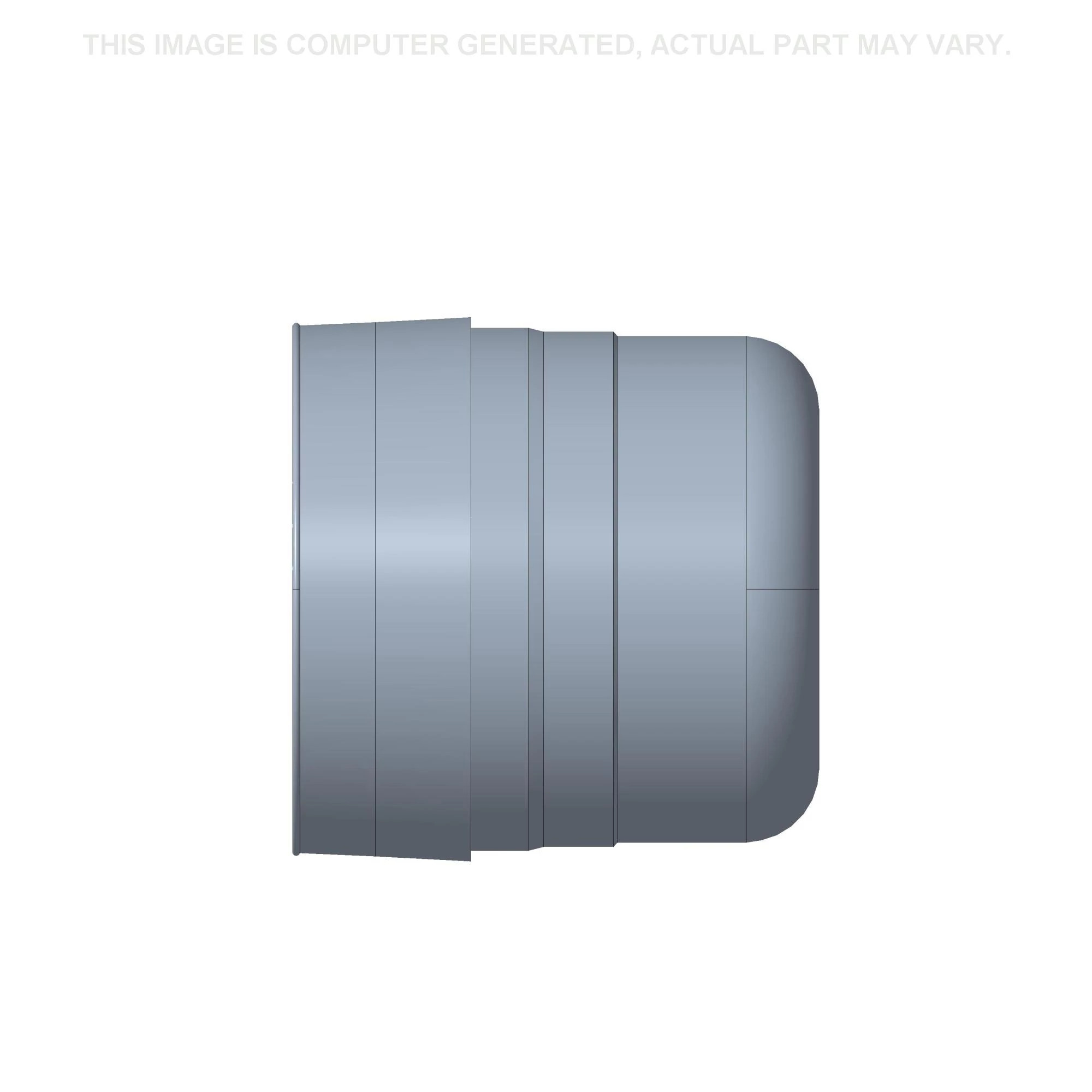 SHIELD | CASEIH | IE | EN