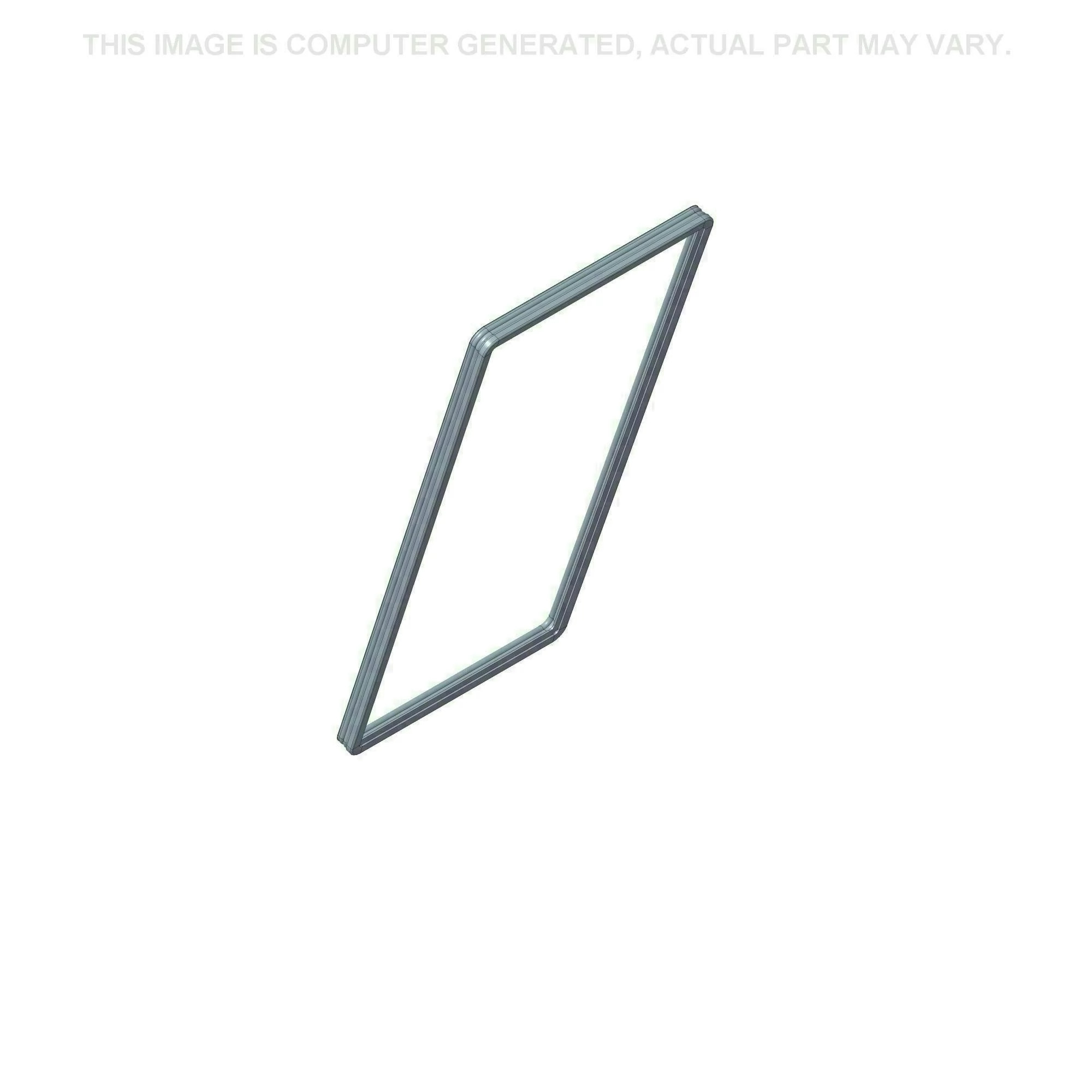 GASKET | NEWHOLLANDCE | CA | EN