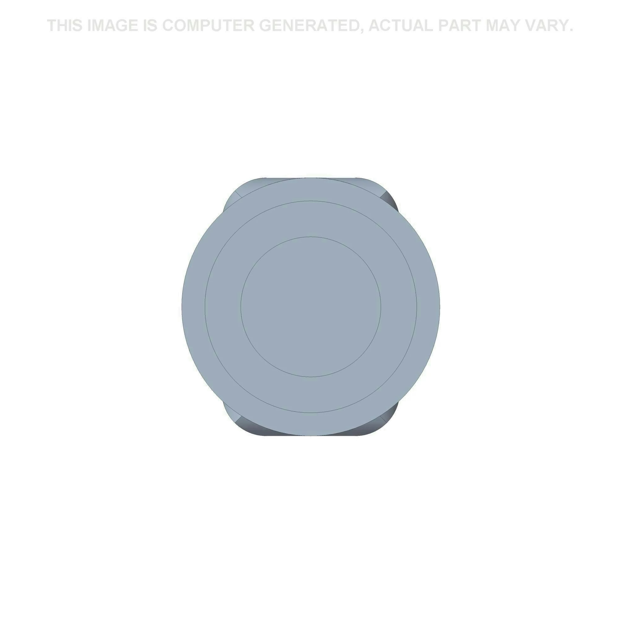 PLUG | CASECE | SA | PT