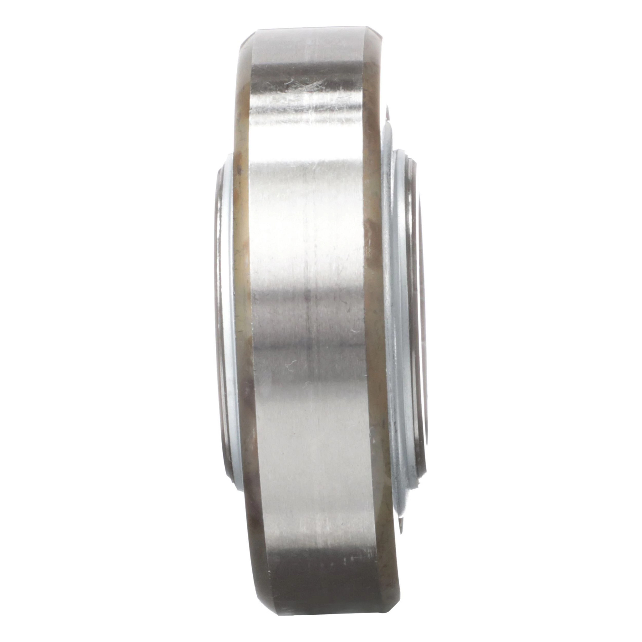 Roller Bearing